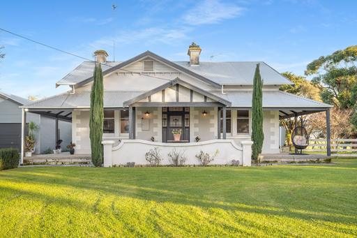 389 Wynham Road, Moorak SA 5291