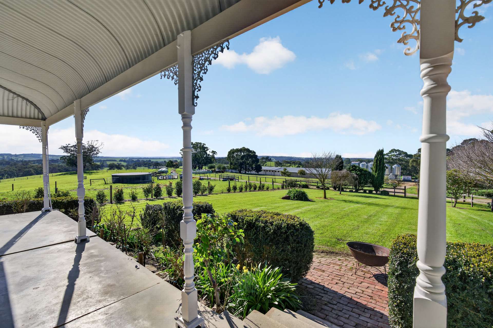 305 Greenhills Road, Green Hills Range For Sale by Farmbuy.com - image 25