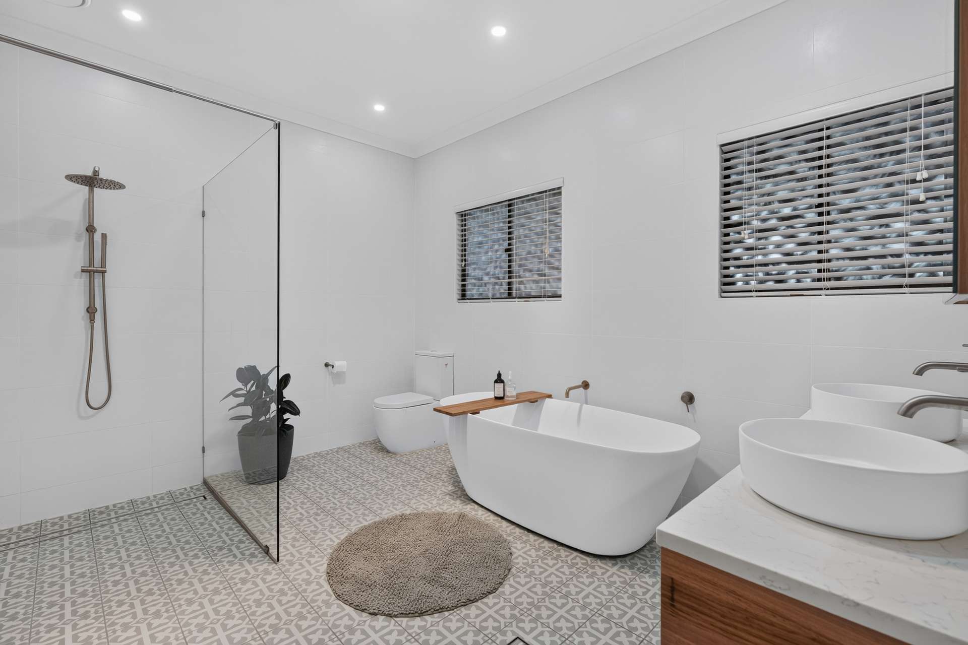 305 Greenhills Road, Green Hills Range For Sale by Farmbuy.com - image 19