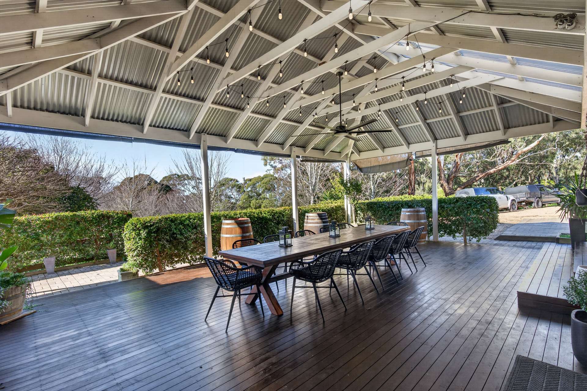 305 Greenhills Road, Green Hills Range For Sale by Farmbuy.com - image 23