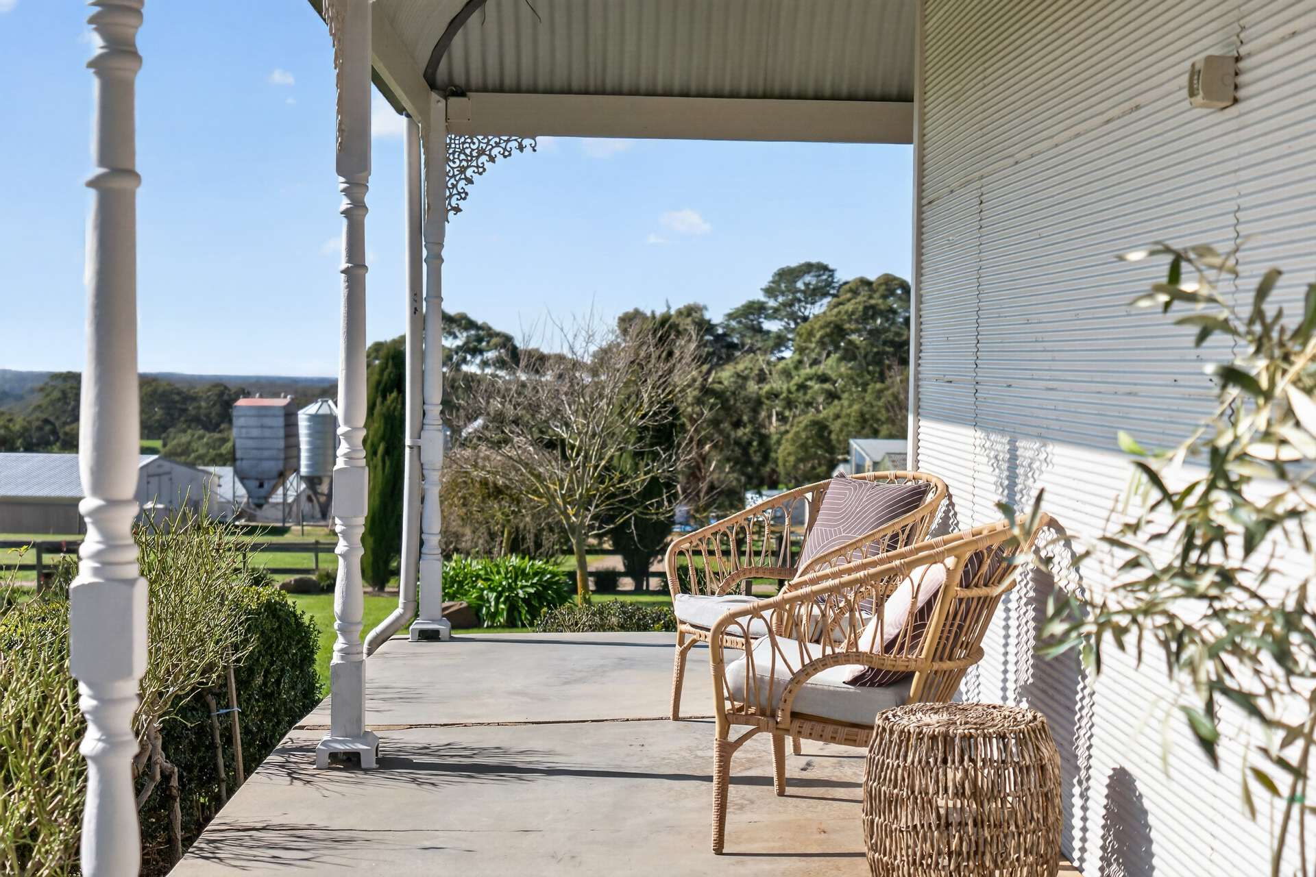305 Greenhills Road, Green Hills Range For Sale by Farmbuy.com - image 24