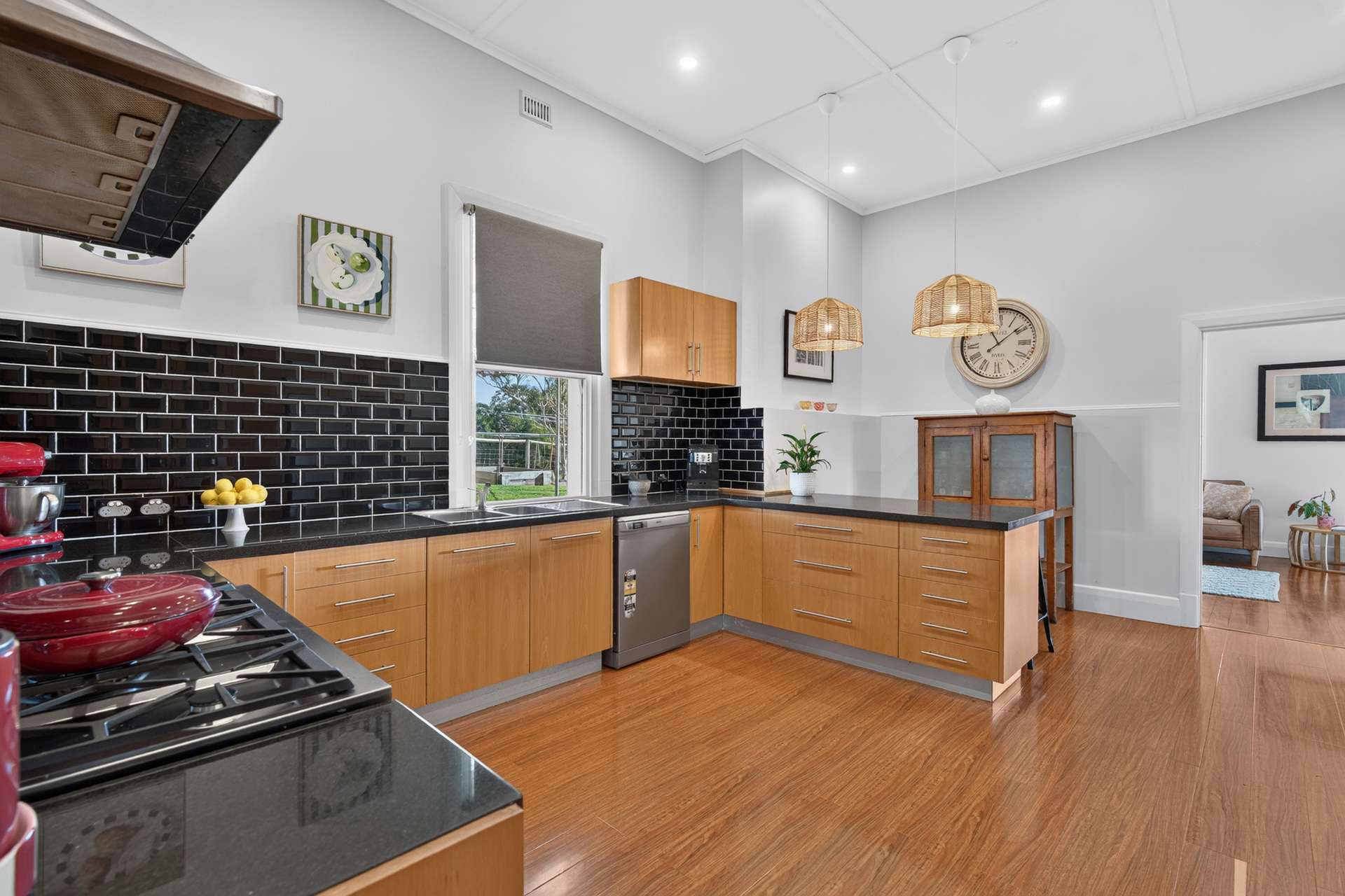305 Greenhills Road, Green Hills Range For Sale by Farmbuy.com - image 13