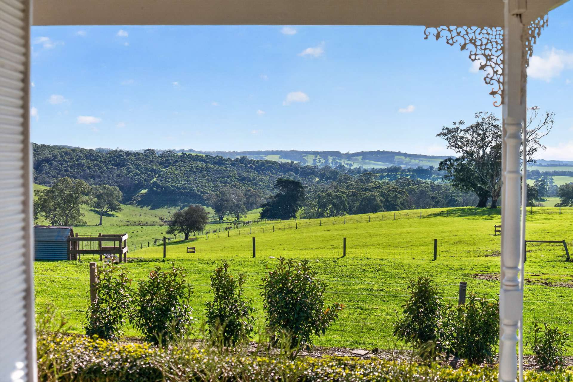 305 Greenhills Road, Green Hills Range For Sale by Farmbuy.com - image 26