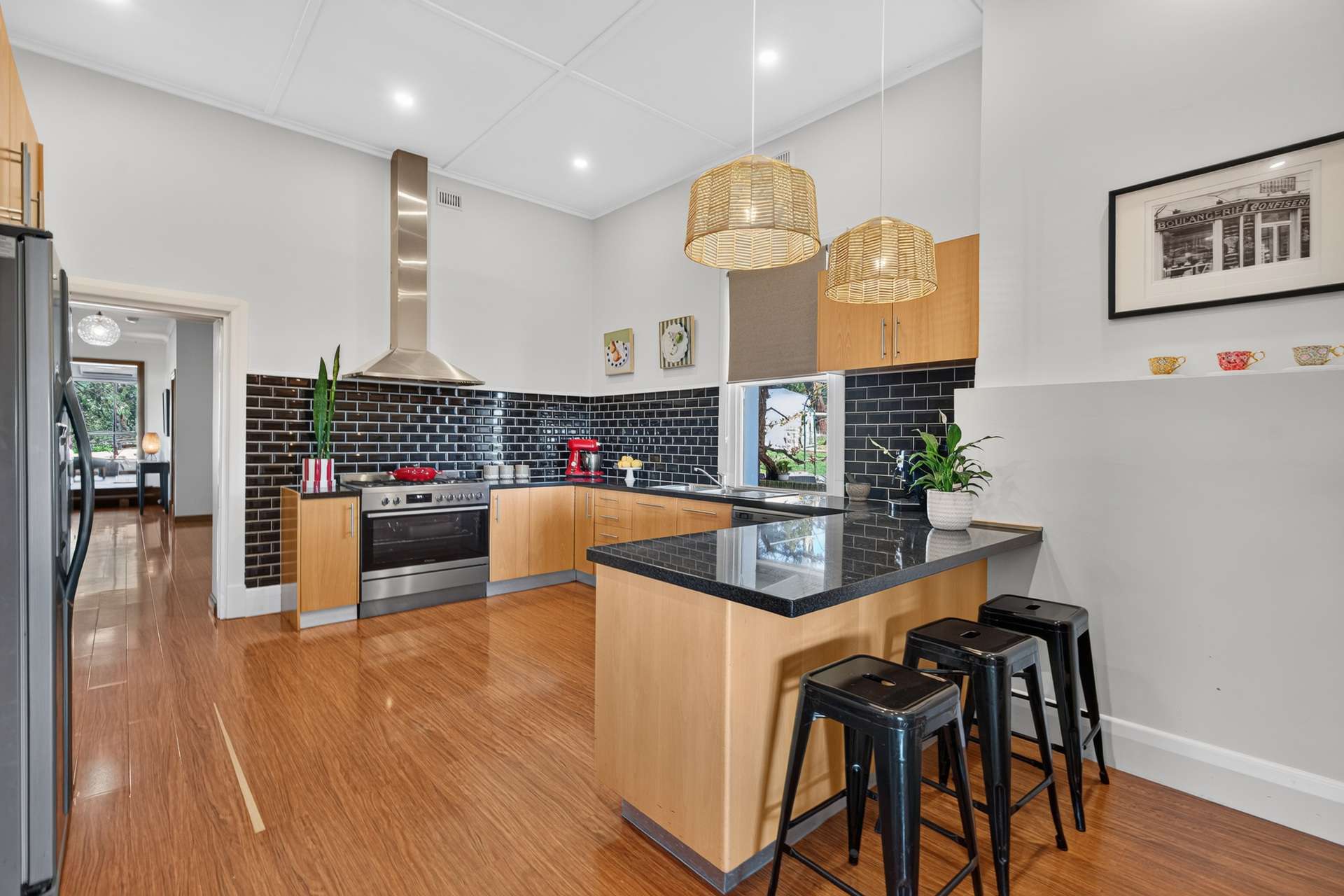 305 Greenhills Road, Green Hills Range For Sale by Farmbuy.com - image 12