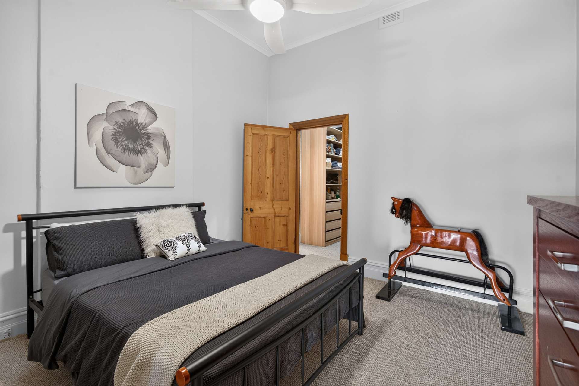 305 Greenhills Road, Green Hills Range For Sale by Farmbuy.com - image 17