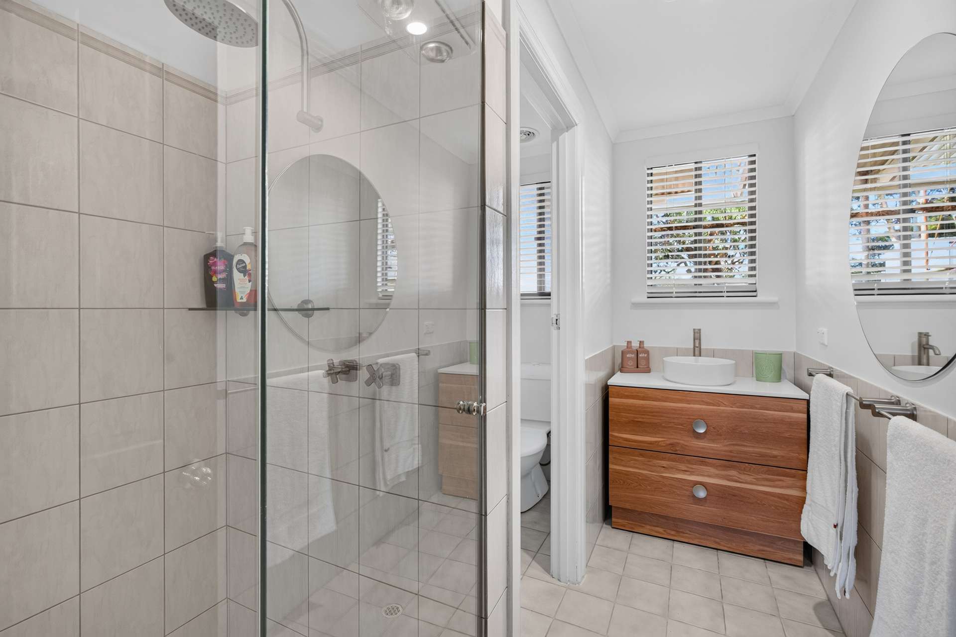 305 Greenhills Road, Green Hills Range For Sale by Farmbuy.com - image 20