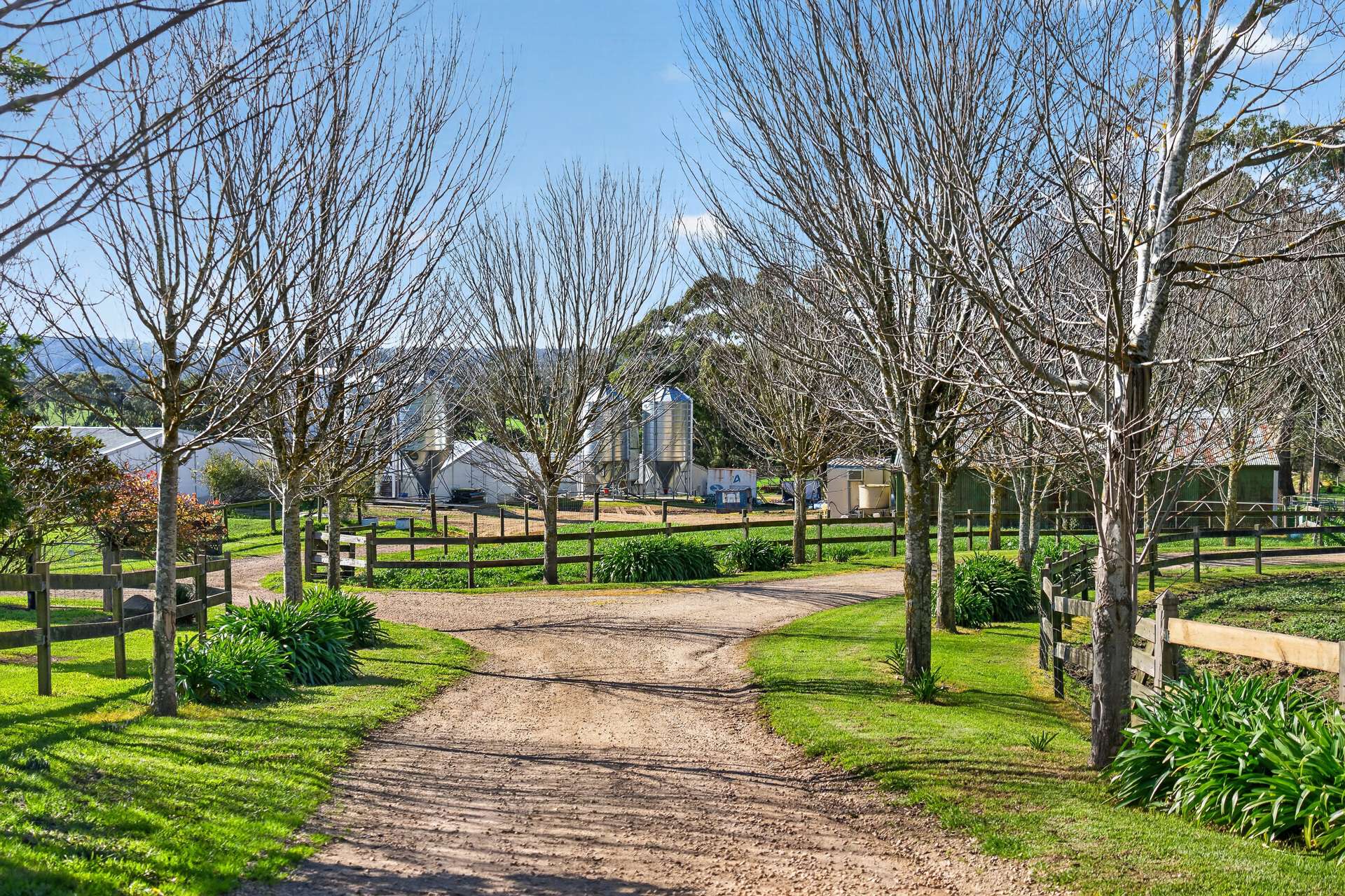 305 Greenhills Road, Green Hills Range For Sale by Farmbuy.com - image 34