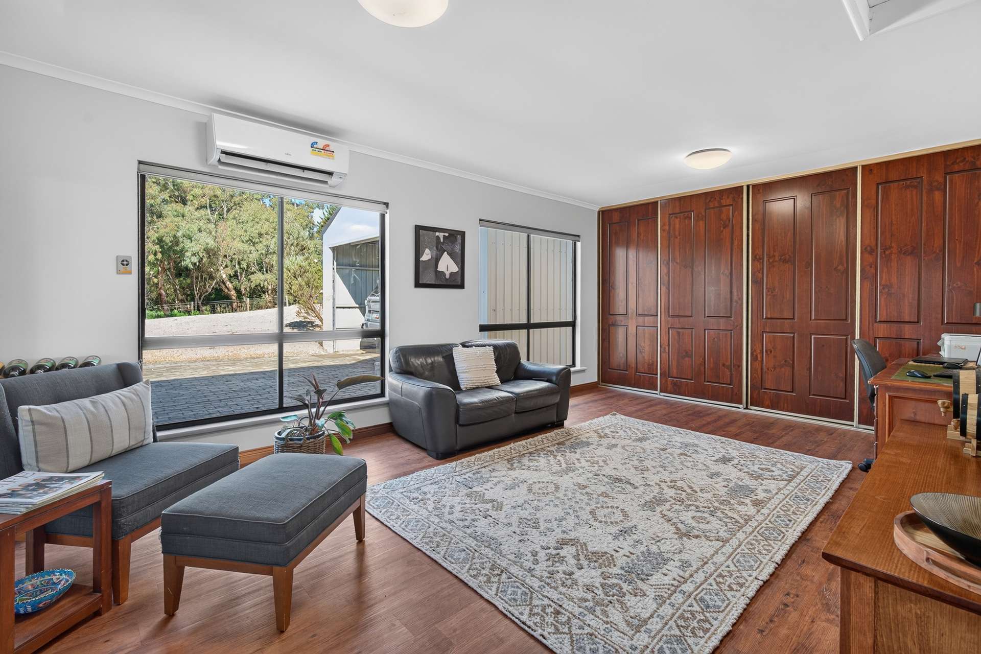 305 Greenhills Road, Green Hills Range For Sale by Farmbuy.com - image 15