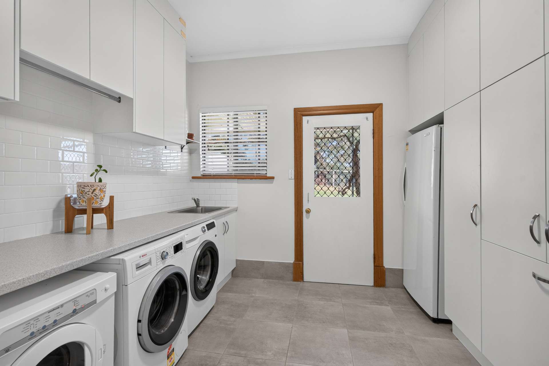 305 Greenhills Road, Green Hills Range For Sale by Farmbuy.com - image 22