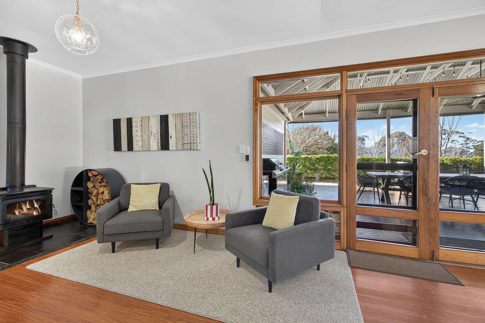 305 Greenhills Road, Green Hills Range For Sale by Farmbuy.com - image 7
