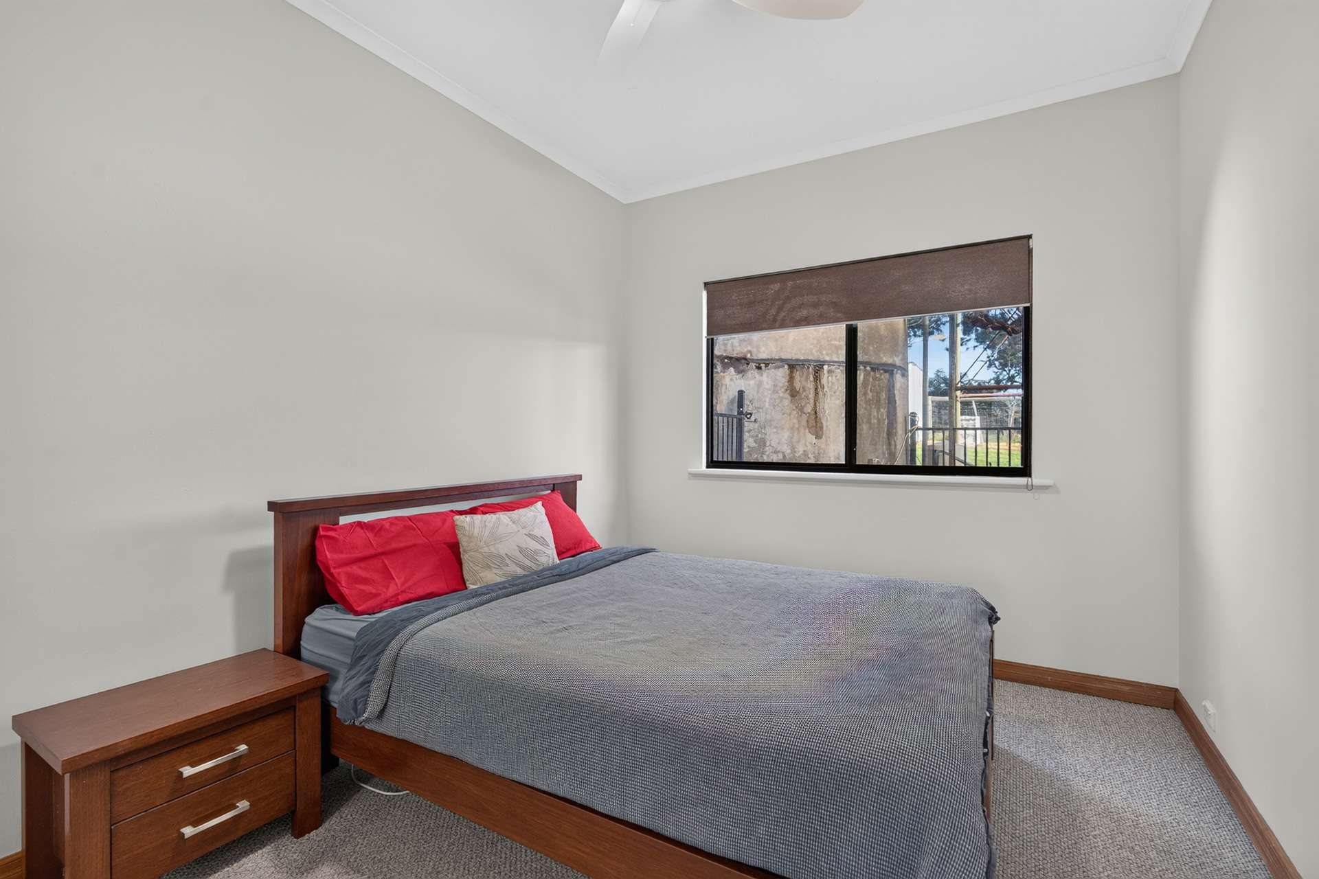 305 Greenhills Road, Green Hills Range For Sale by Farmbuy.com - image 21