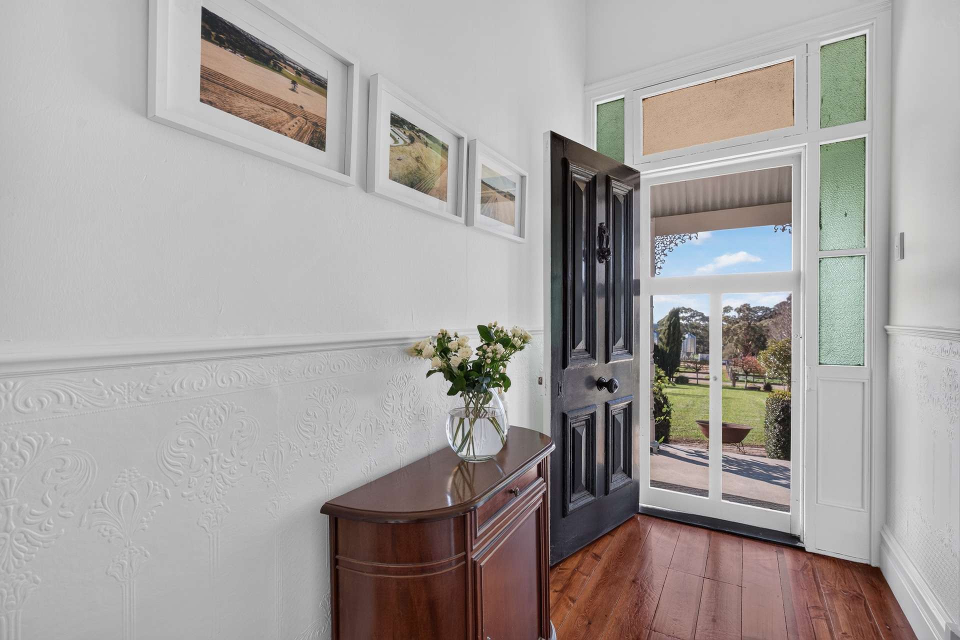 305 Greenhills Road, Green Hills Range For Sale by Farmbuy.com - image 5