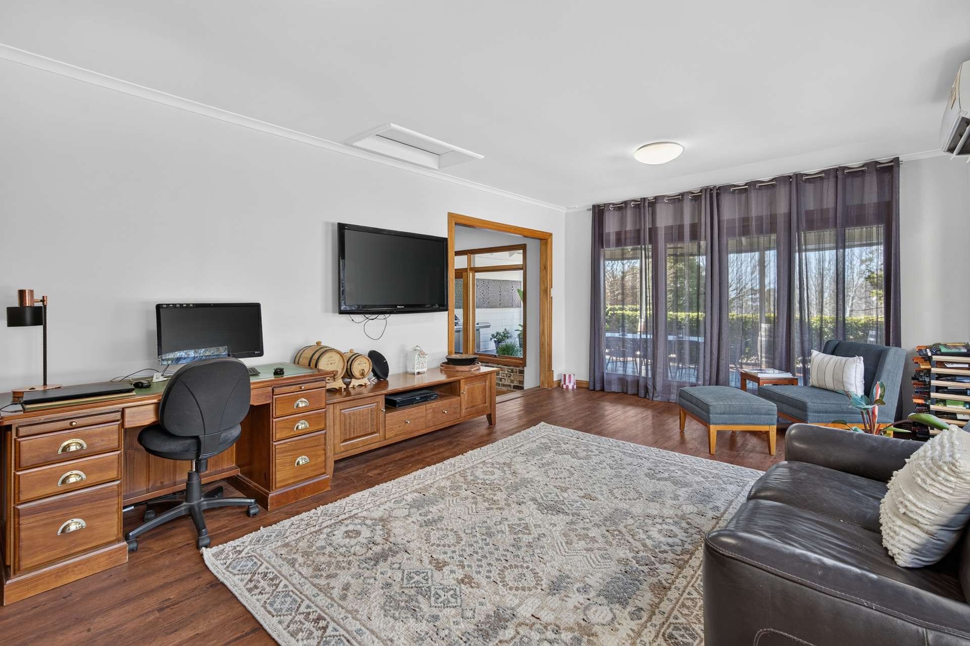 305 Greenhills Road, Green Hills Range For Sale by Farmbuy.com - image 14