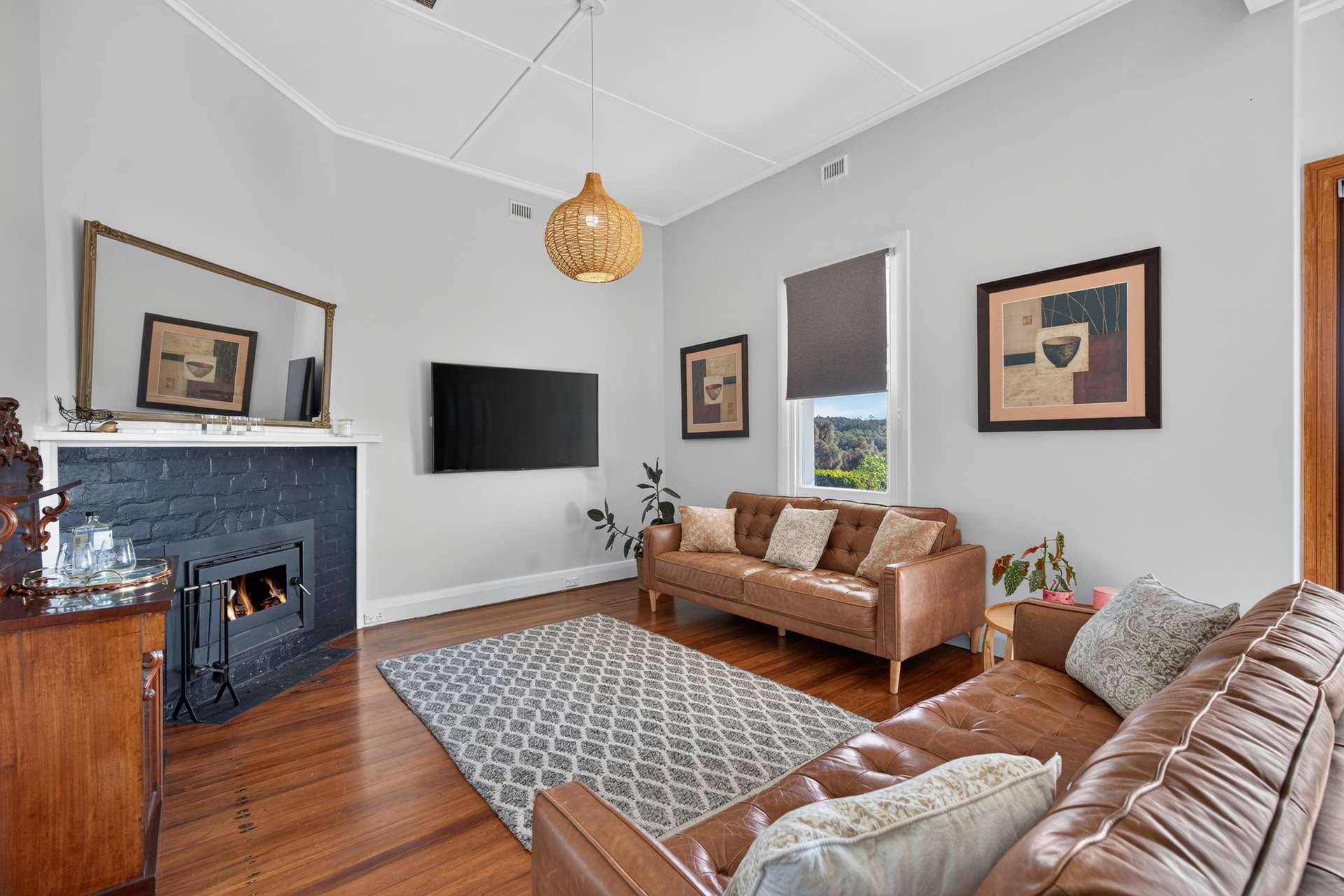 305 Greenhills Road, Green Hills Range For Sale by Farmbuy.com - image 10