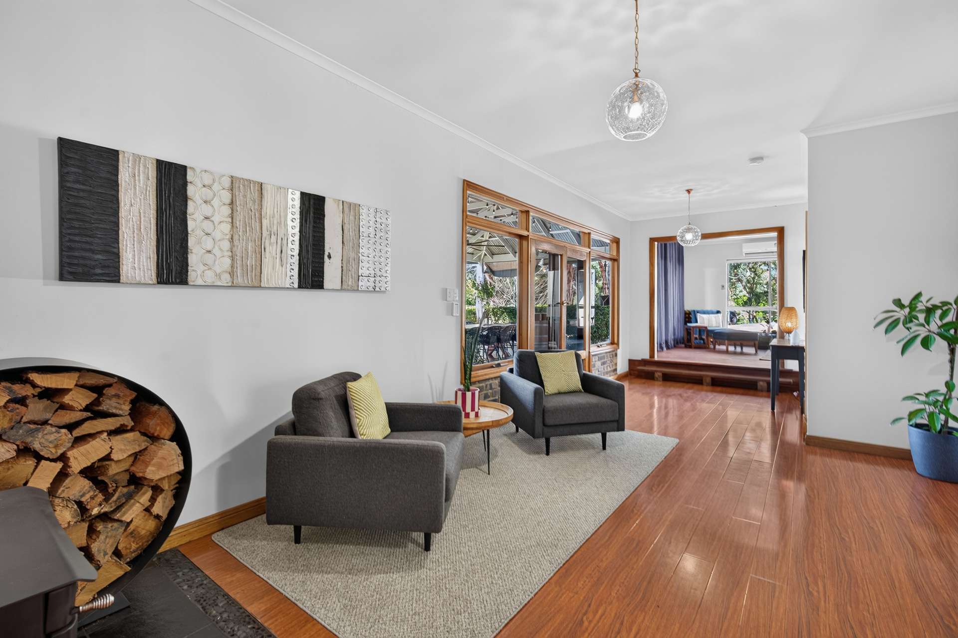 305 Greenhills Road, Green Hills Range For Sale by Farmbuy.com - image 9