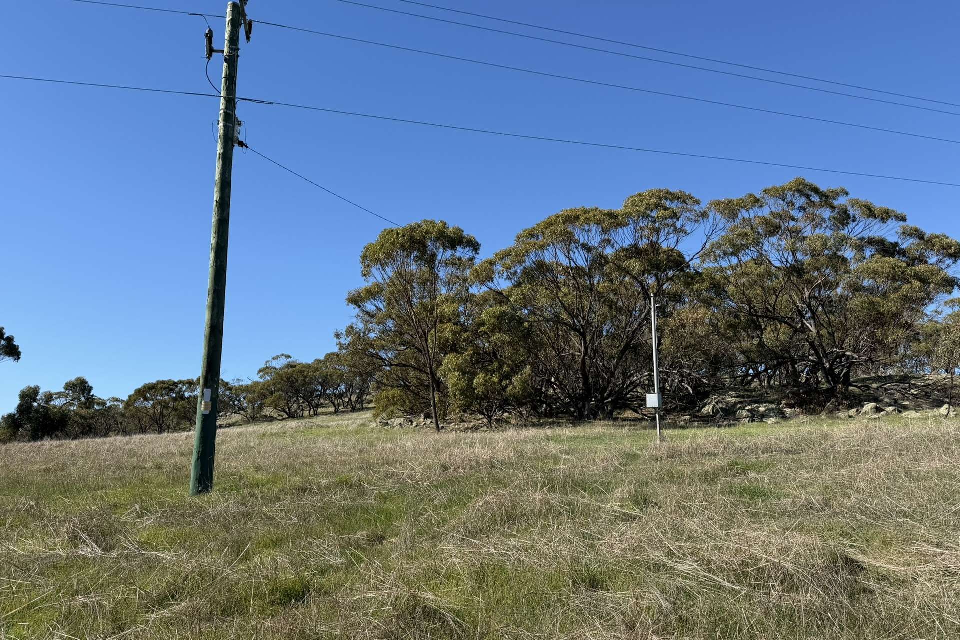 Lot 1,  Old Spencers Road, Mokine For Sale by Farmbuy.com - image 17