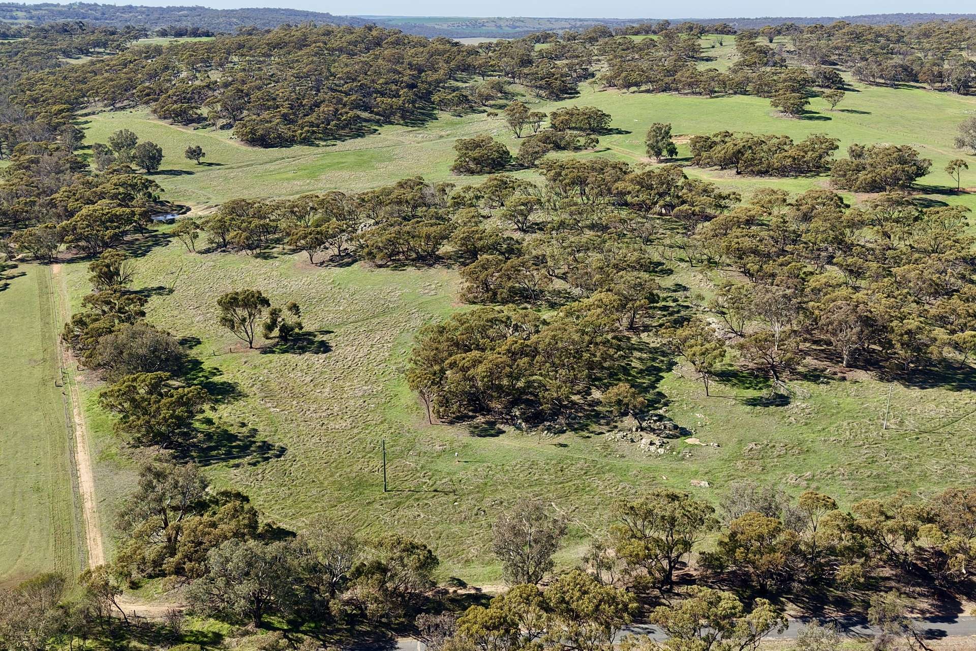 Lot 1,  Old Spencers Road, Mokine For Sale by Farmbuy.com - image 6