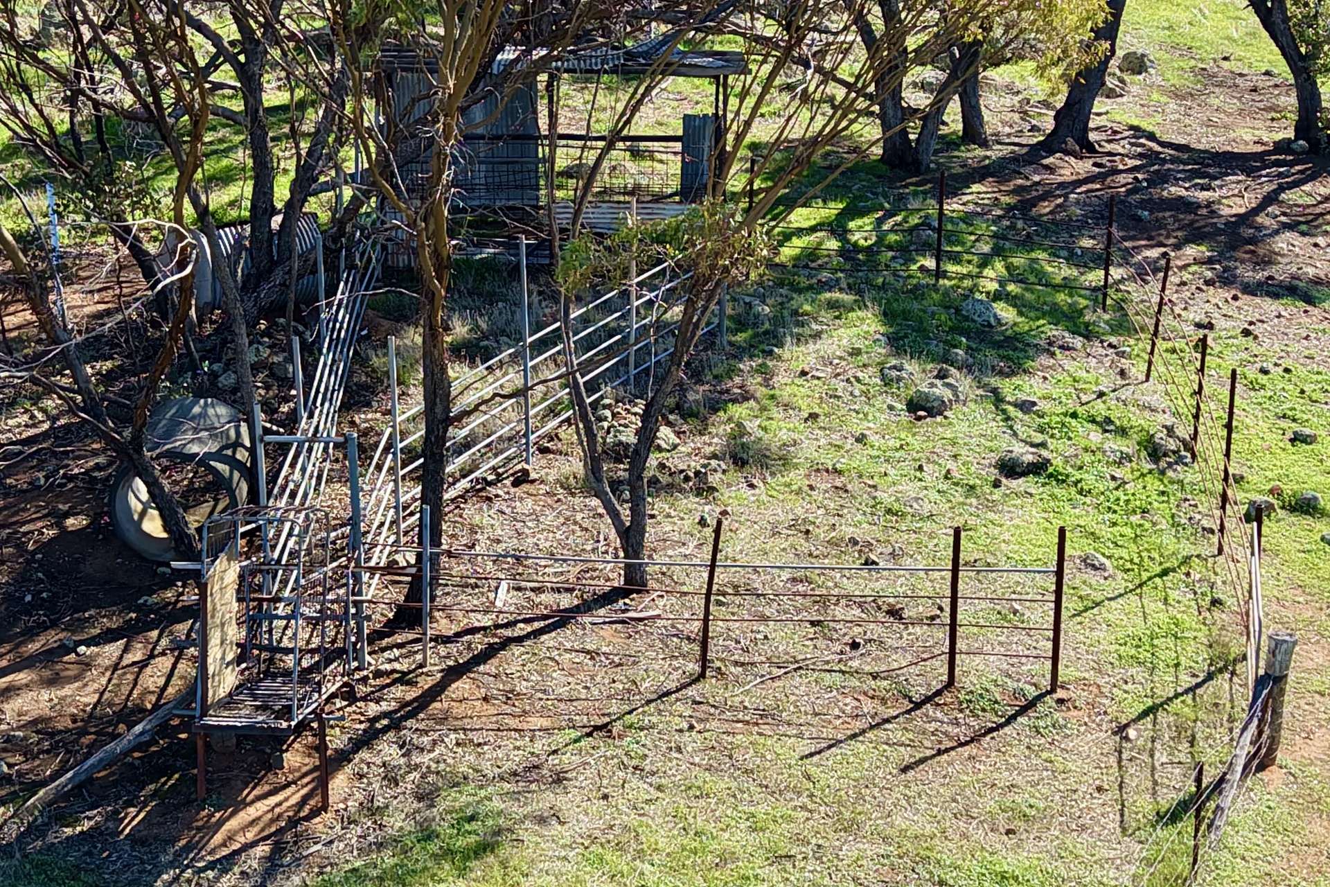 Lot 1,  Old Spencers Road, Mokine For Sale by Farmbuy.com - image 20
