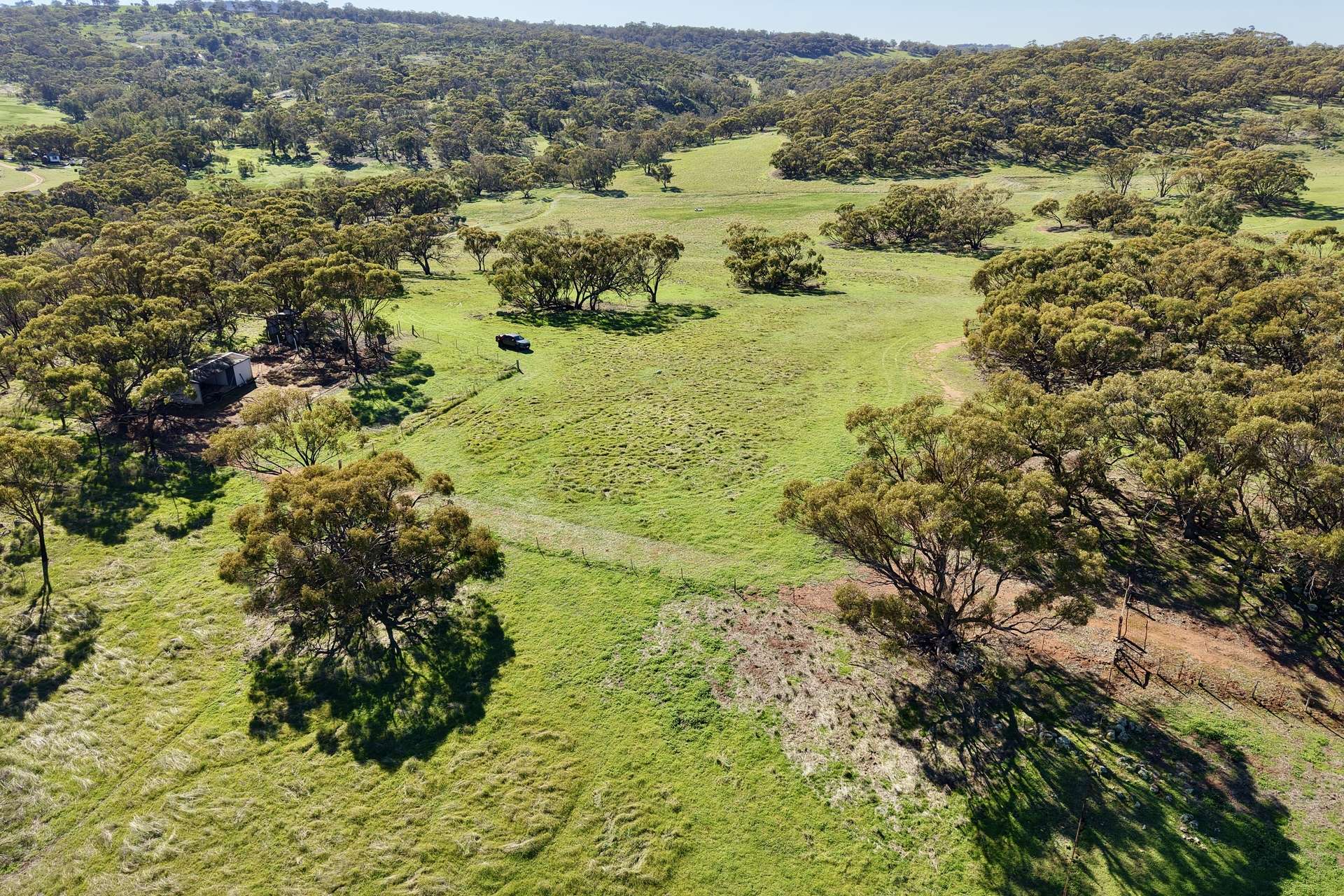 Lot 1,  Old Spencers Road, Mokine For Sale by Farmbuy.com - image 16