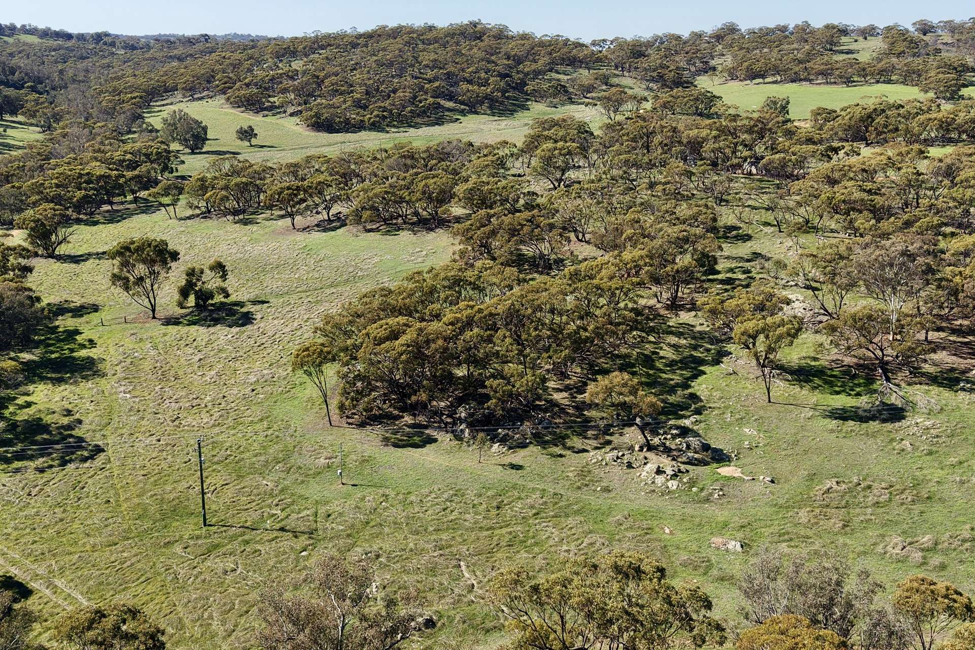 Lot 1,  Old Spencers Road, Mokine For Sale by Farmbuy.com - image 14