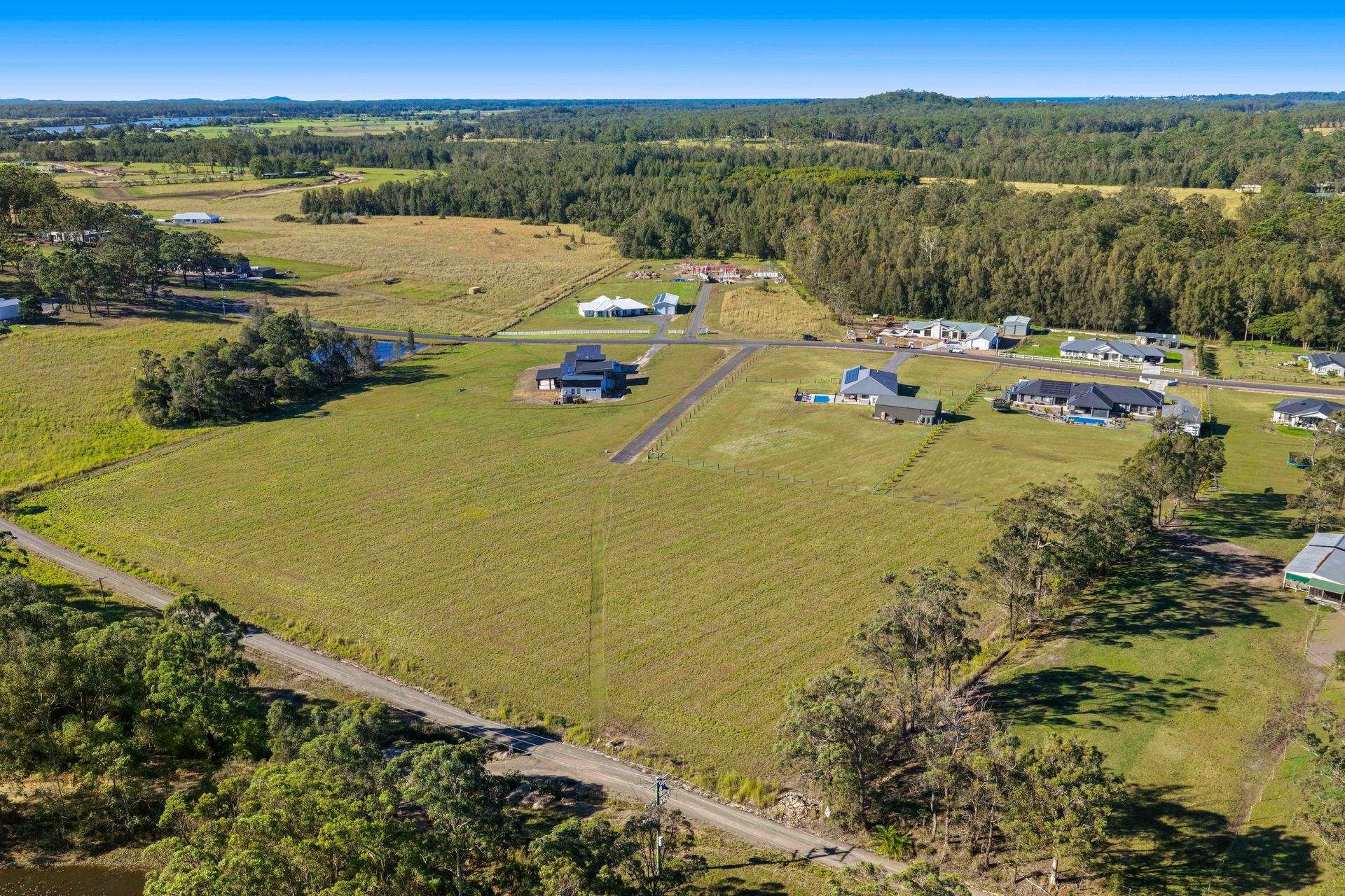 31 Verdun Drive, Sancrox For Sale by Farmbuy.com - image 7
