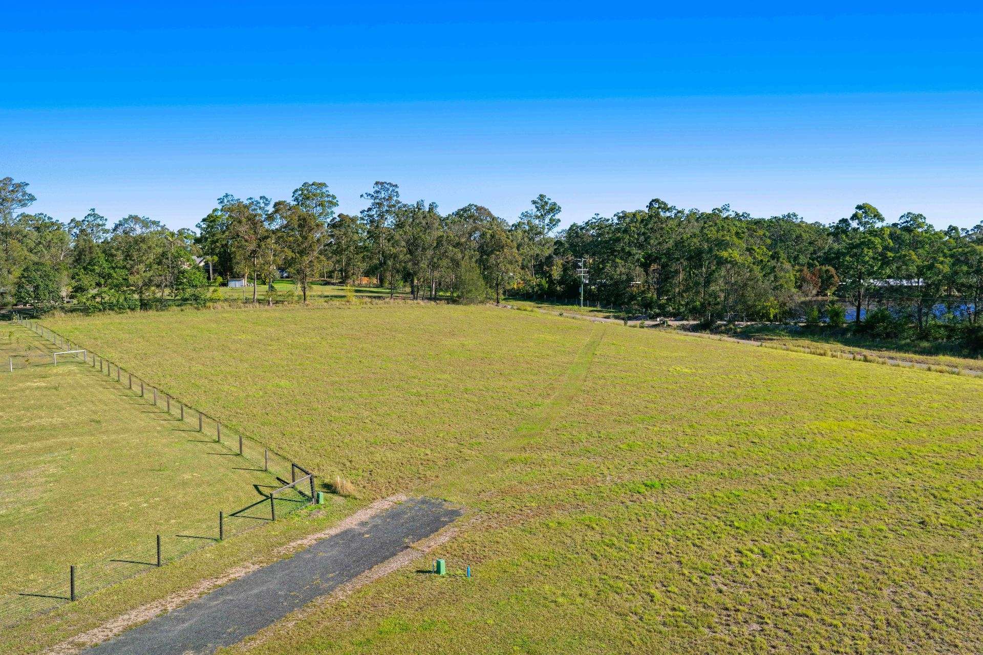 31 Verdun Drive, Sancrox For Sale by Farmbuy.com - image 6