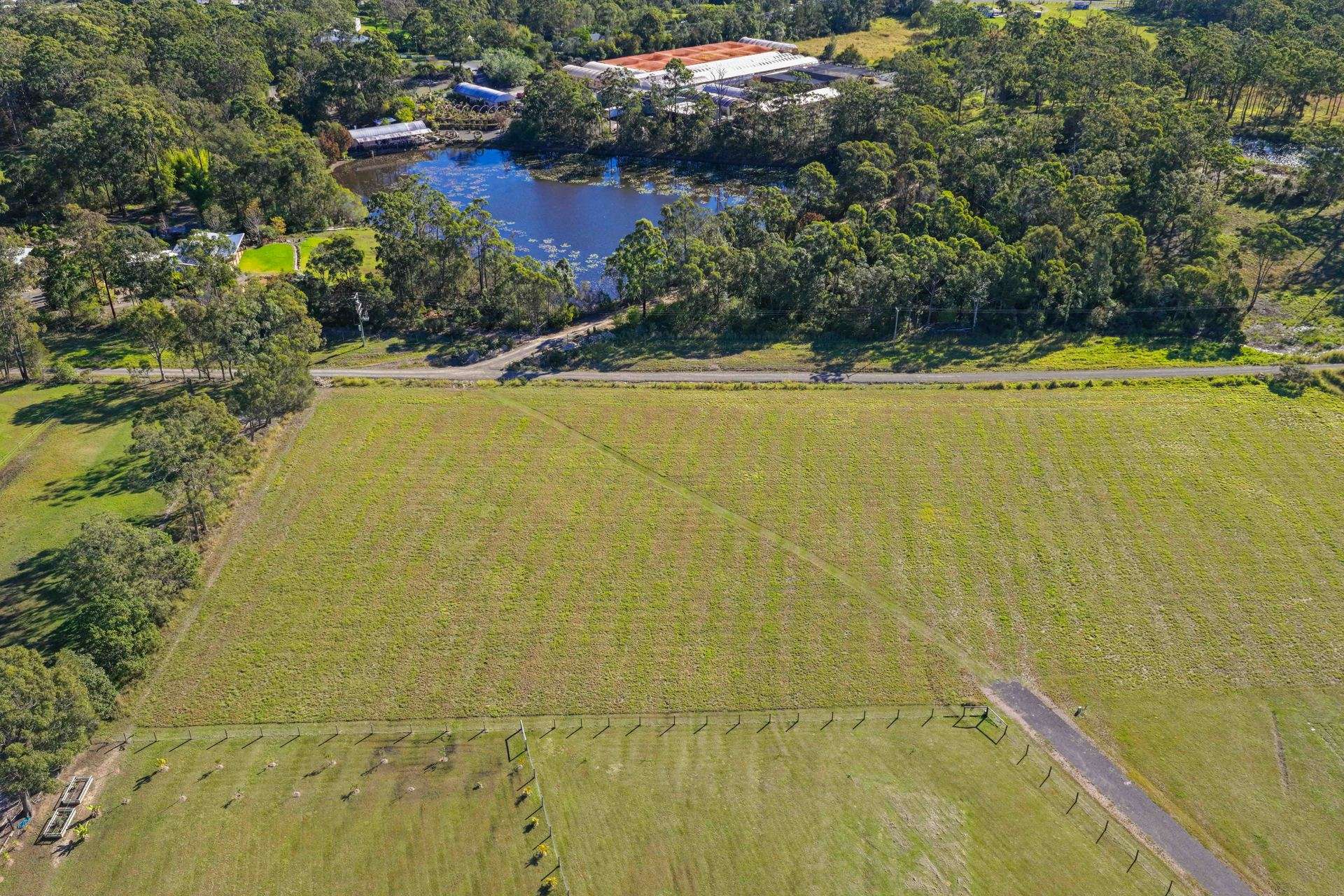 31 Verdun Drive, Sancrox For Sale by Farmbuy.com - image 5