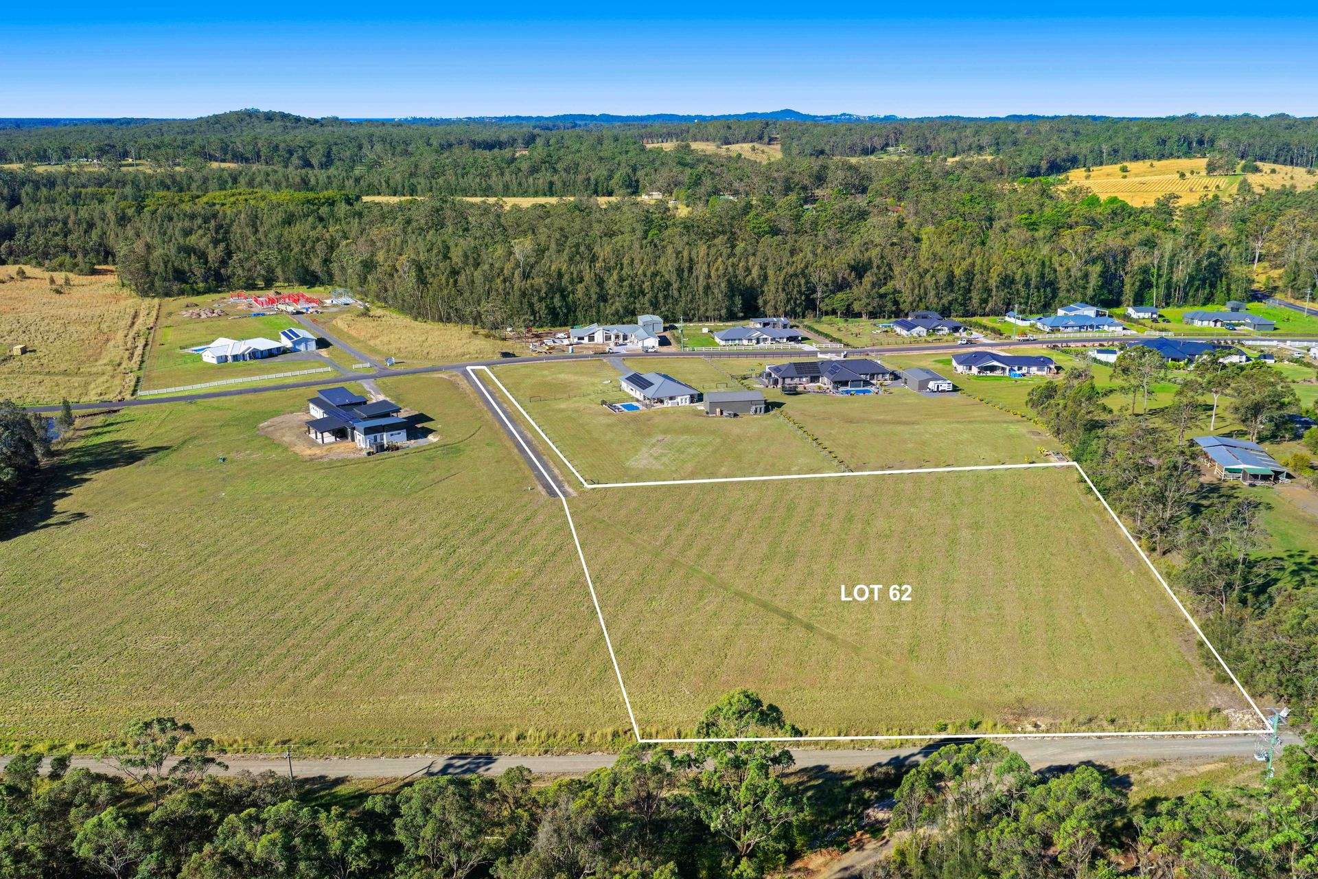 31 Verdun Drive, Sancrox For Sale by Farmbuy.com - image 4