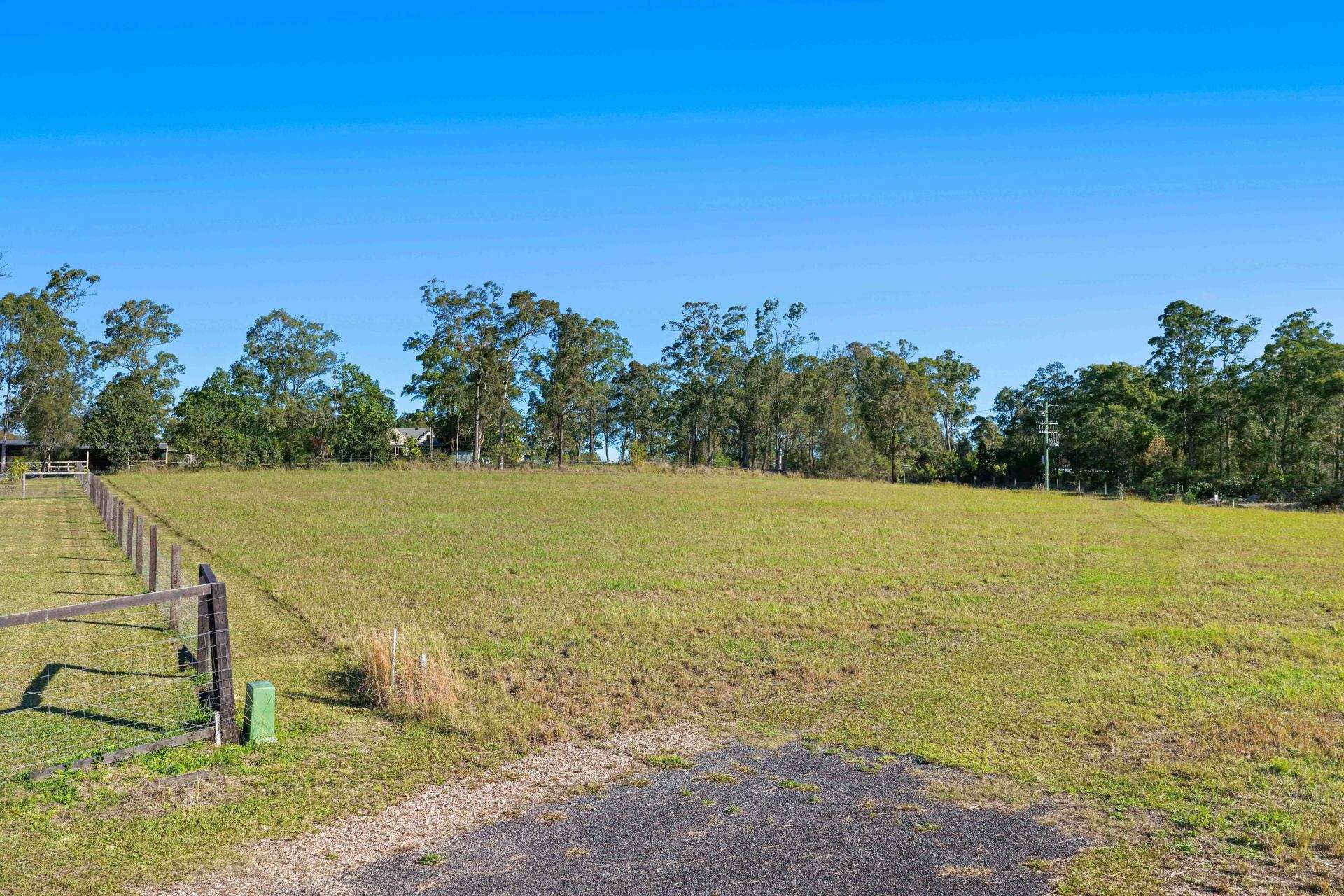 31 Verdun Drive, Sancrox For Sale by Farmbuy.com - image 9