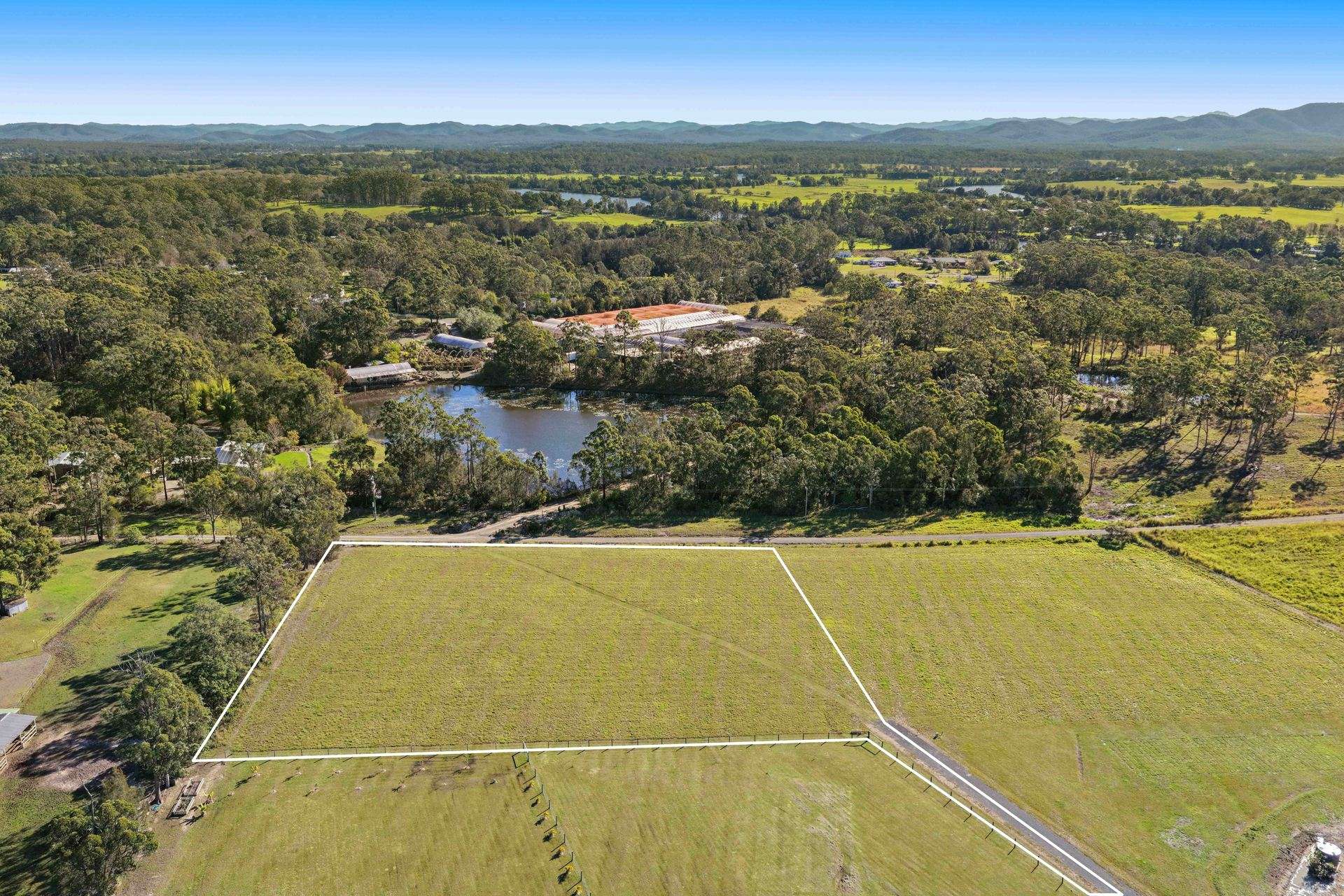 31 Verdun Drive, Sancrox For Sale by Farmbuy.com - image 3