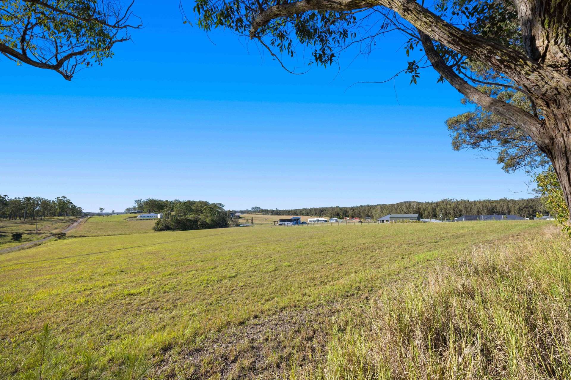31 Verdun Drive, Sancrox For Sale by Farmbuy.com - image 10