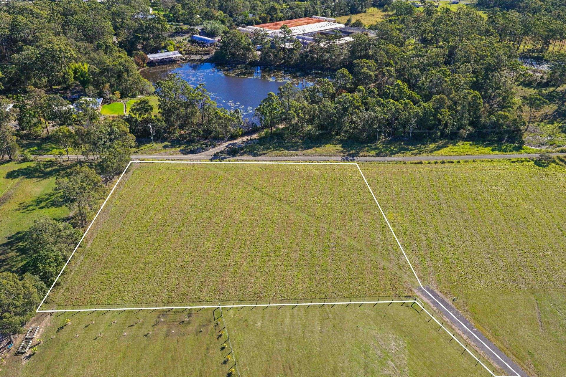 31 Verdun Drive, Sancrox For Sale by Farmbuy.com - image 2