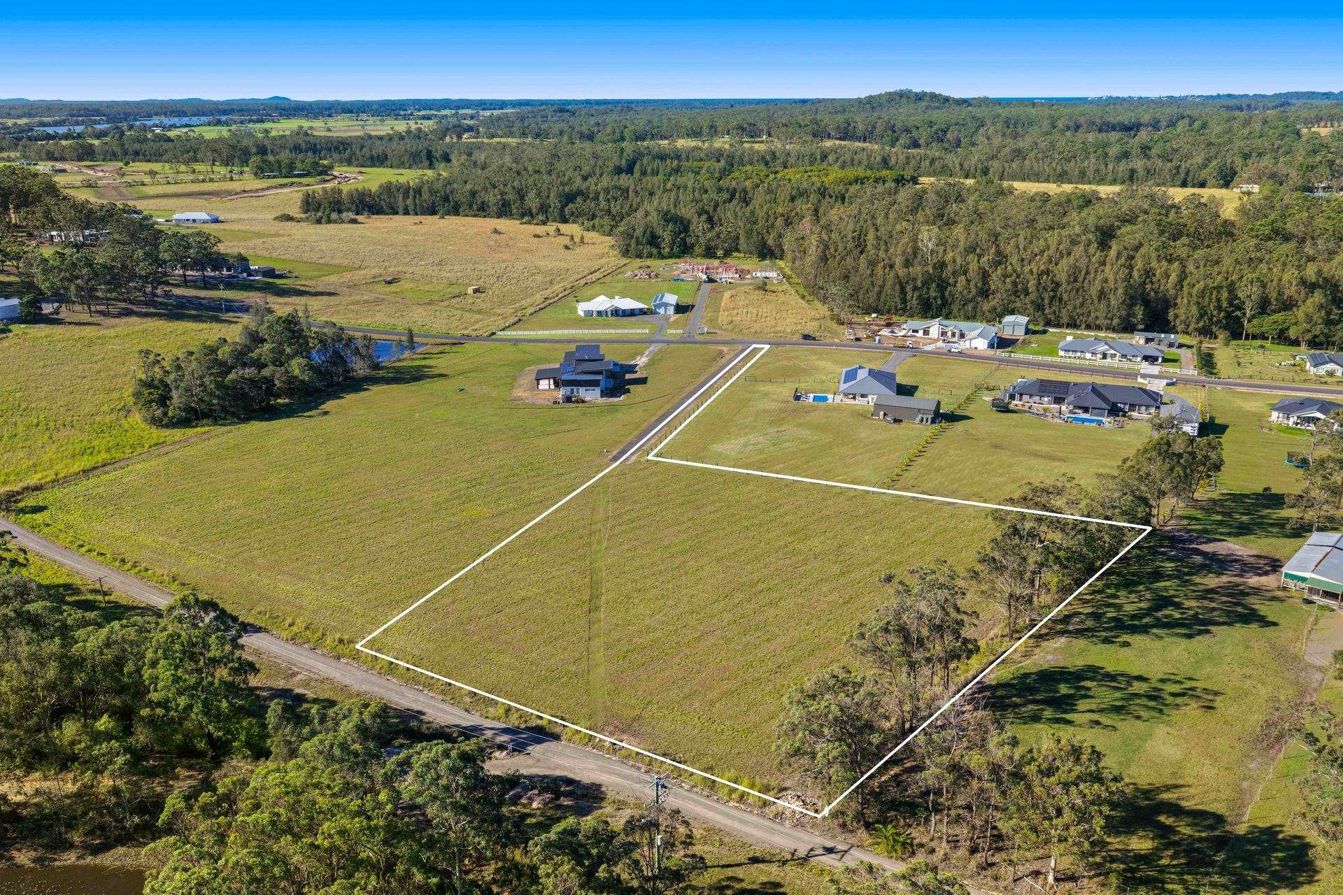 31 Verdun Drive, Sancrox For Sale by Farmbuy.com - image 1