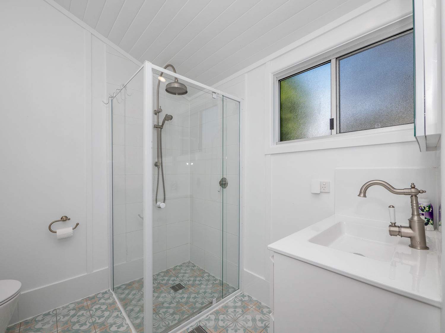 9690 Summerland Way, Casino For Sale by Farmbuy.com - image 10
