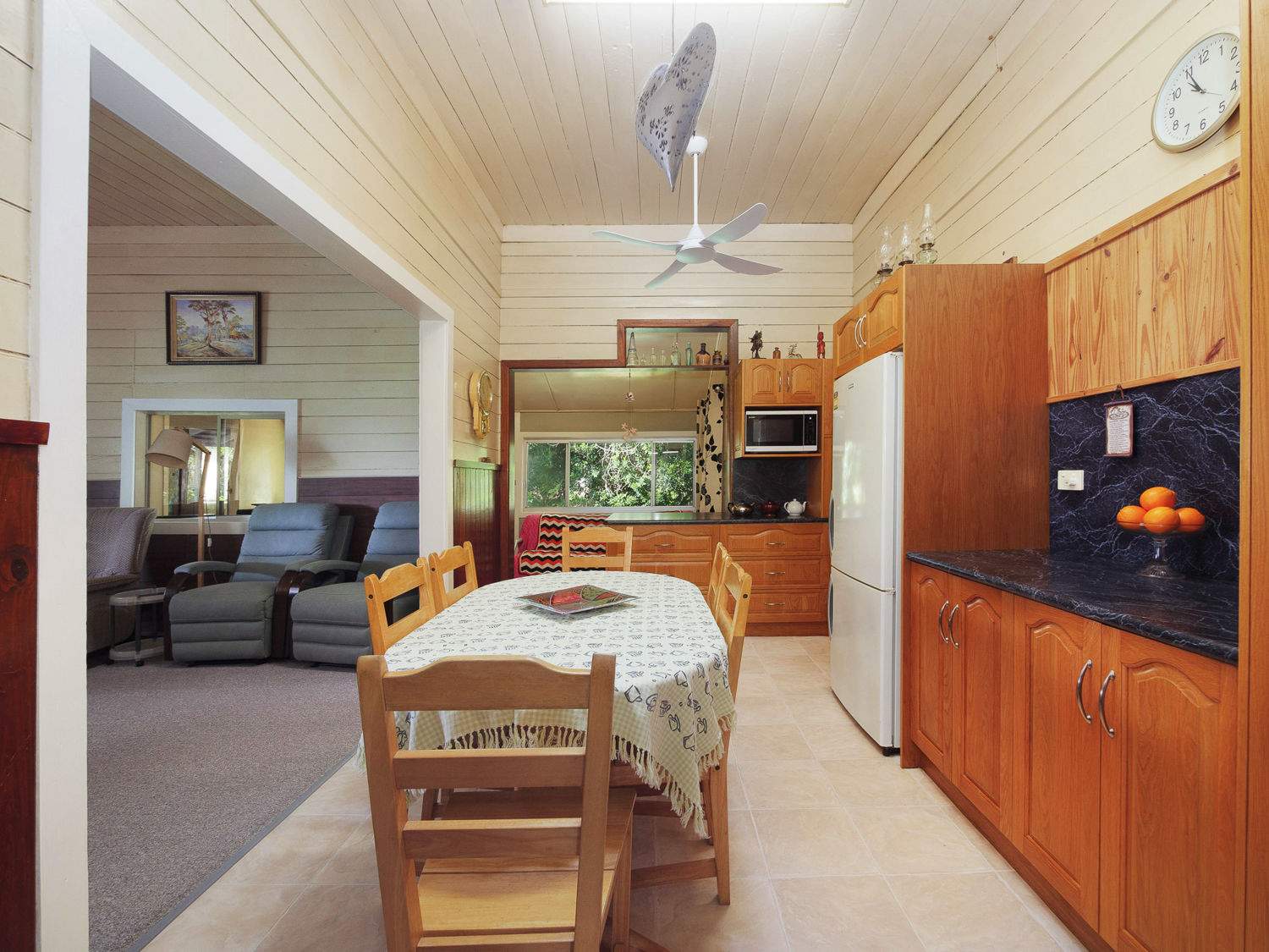 9690 Summerland Way, Casino For Sale by Farmbuy.com - image 7