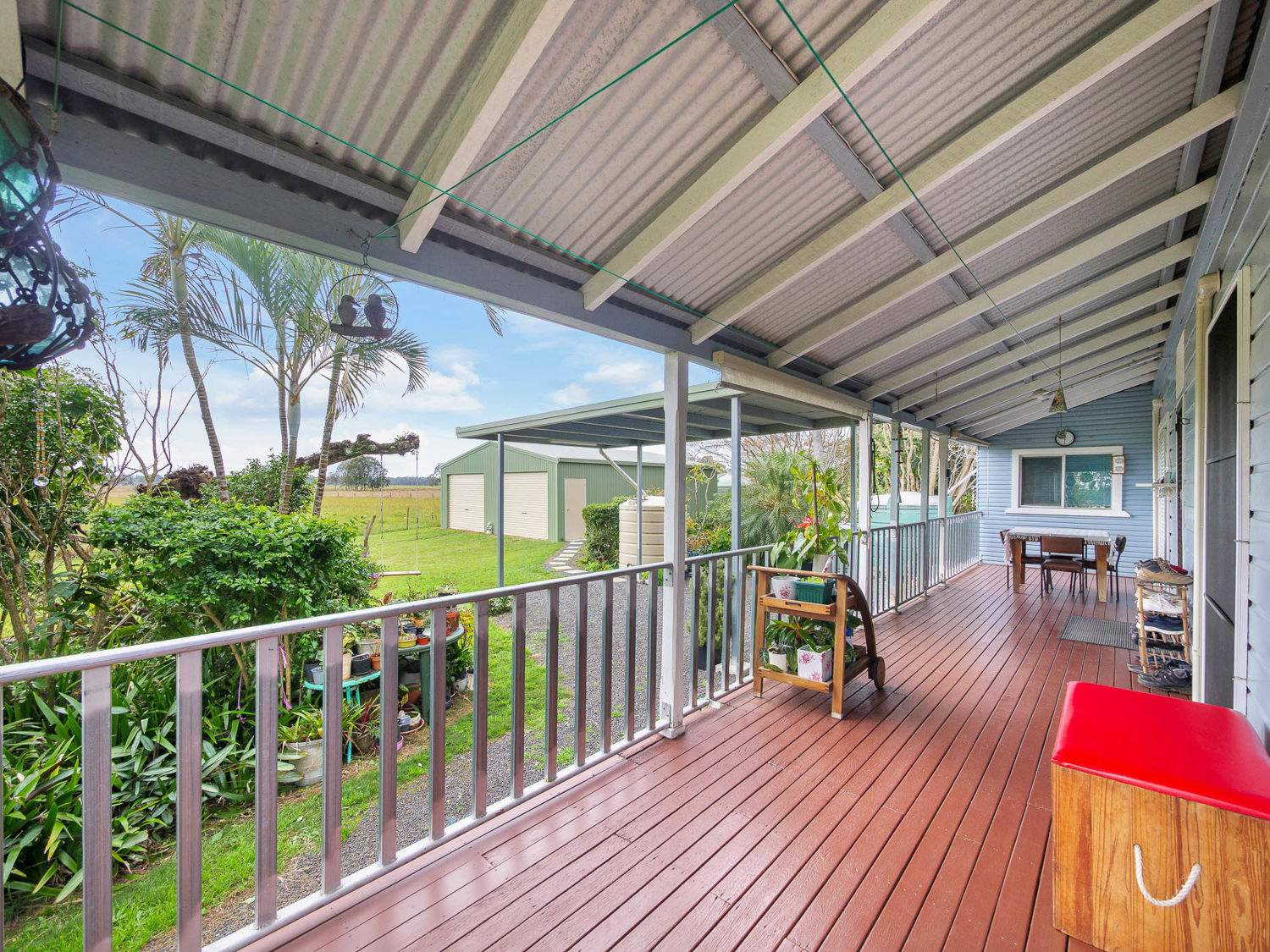 9690 Summerland Way, Casino For Sale by Farmbuy.com - image 3