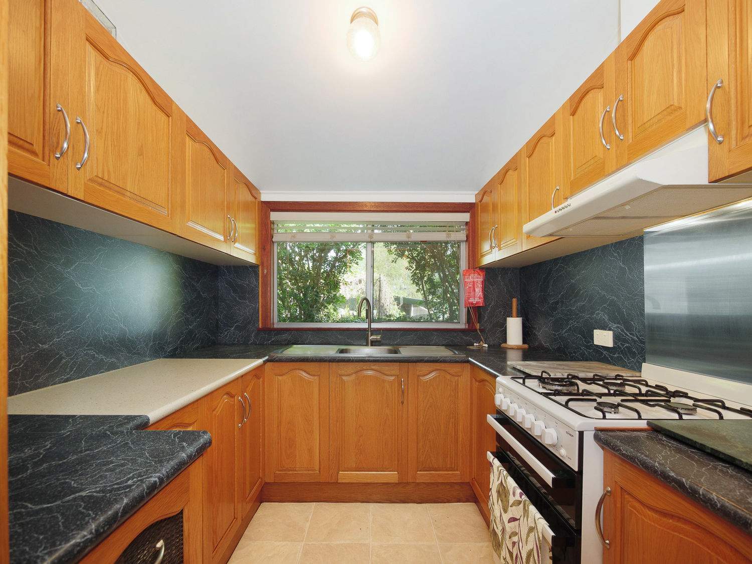 9690 Summerland Way, Casino For Sale by Farmbuy.com - image 6