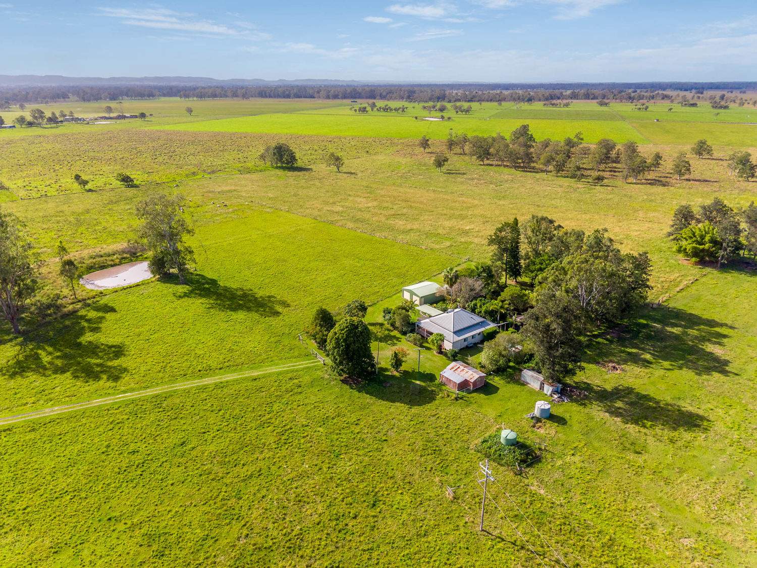 9690 Summerland Way, Casino For Sale by Farmbuy.com - image 11