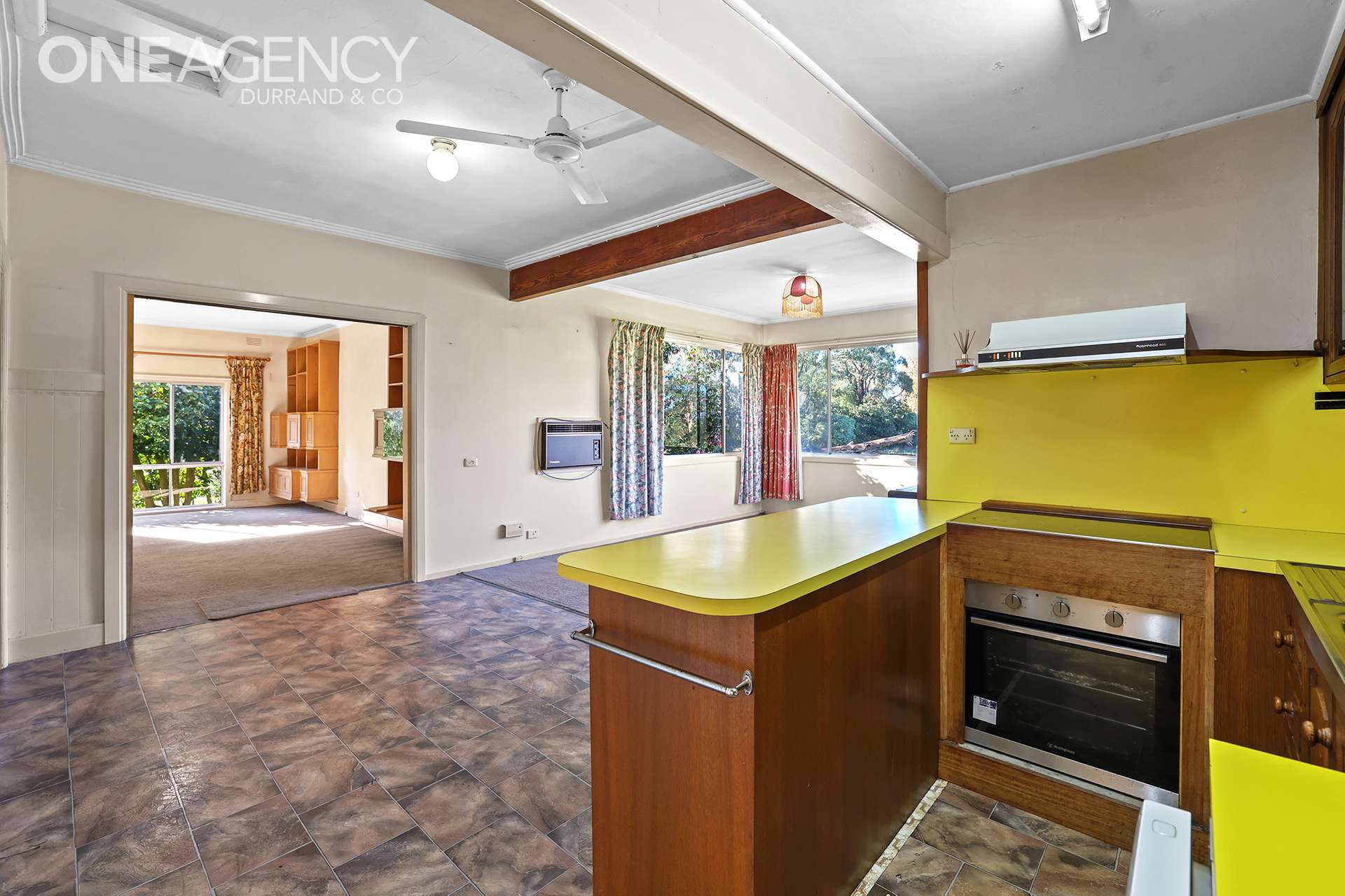 106 Old Telegraph Road, Drouin West For Sale by Farmbuy.com - image 9