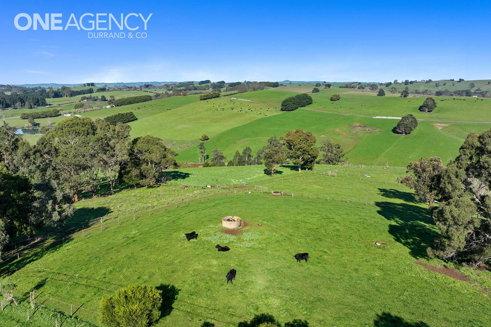 106 Old Telegraph Road, Drouin West For Sale by Farmbuy.com - image 30