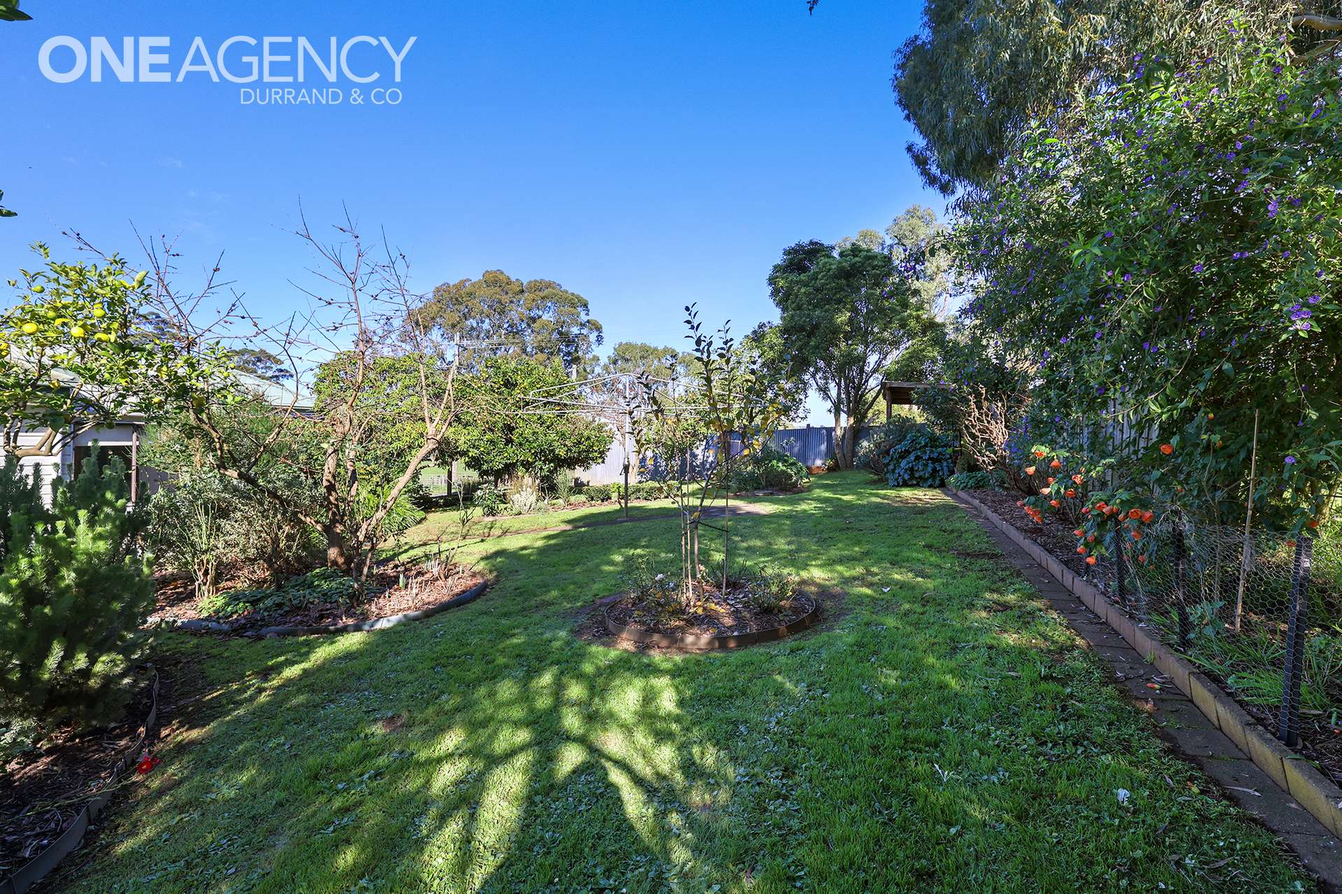 106 Old Telegraph Road, Drouin West For Sale by Farmbuy.com - image 16