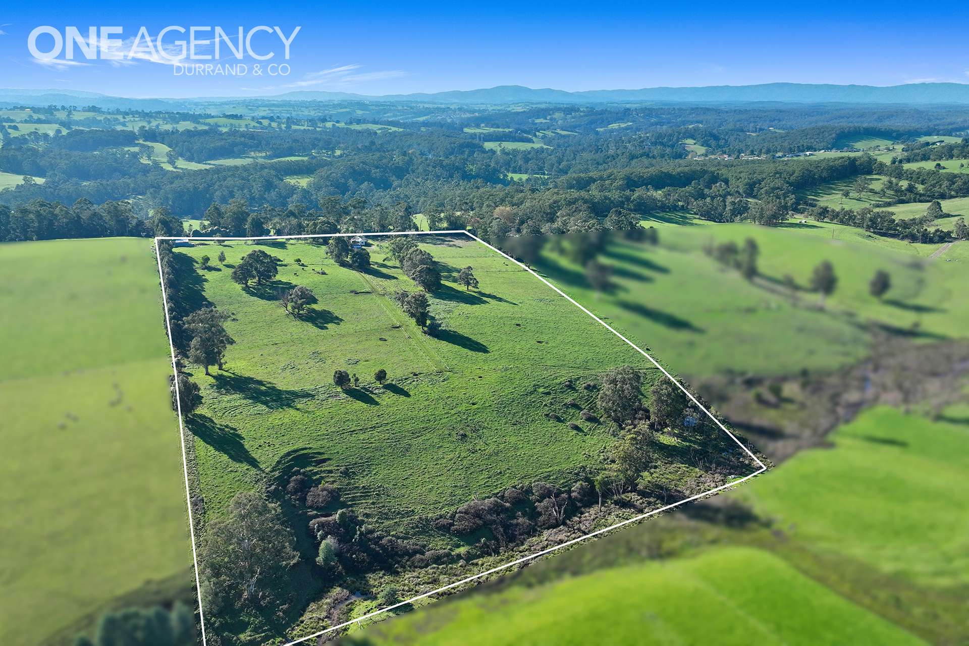 106 Old Telegraph Road, Drouin West For Sale by Farmbuy.com - image 2