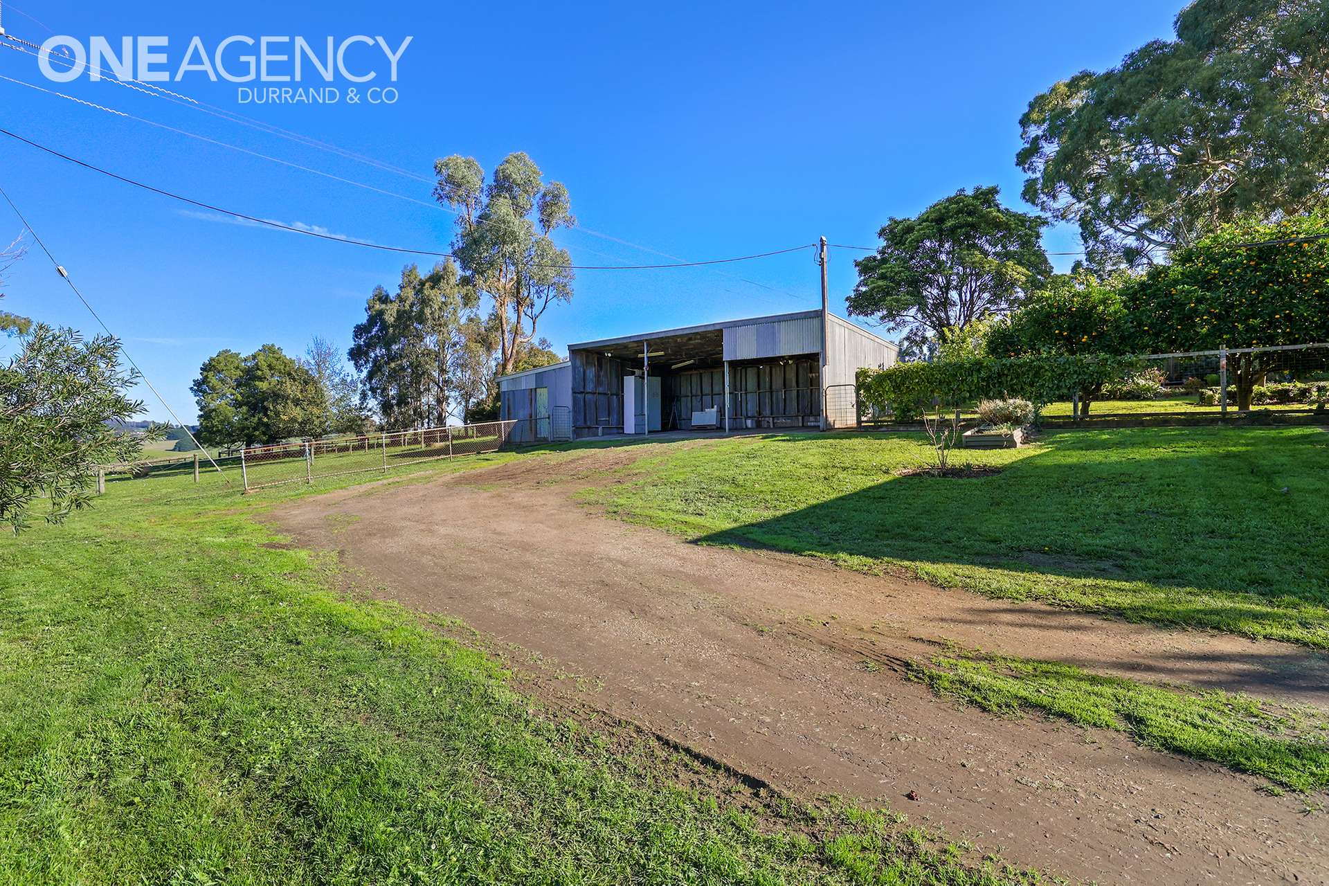 106 Old Telegraph Road, Drouin West For Sale by Farmbuy.com - image 18
