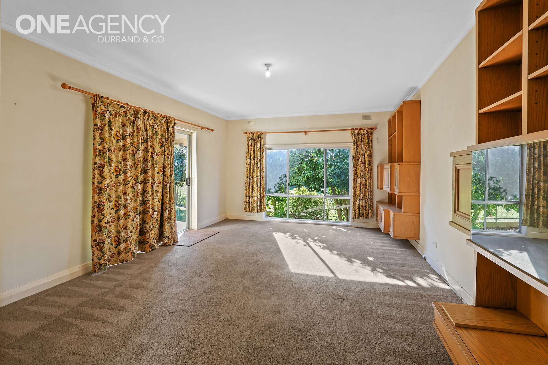 106 Old Telegraph Road, Drouin West For Sale by Farmbuy.com - image 6