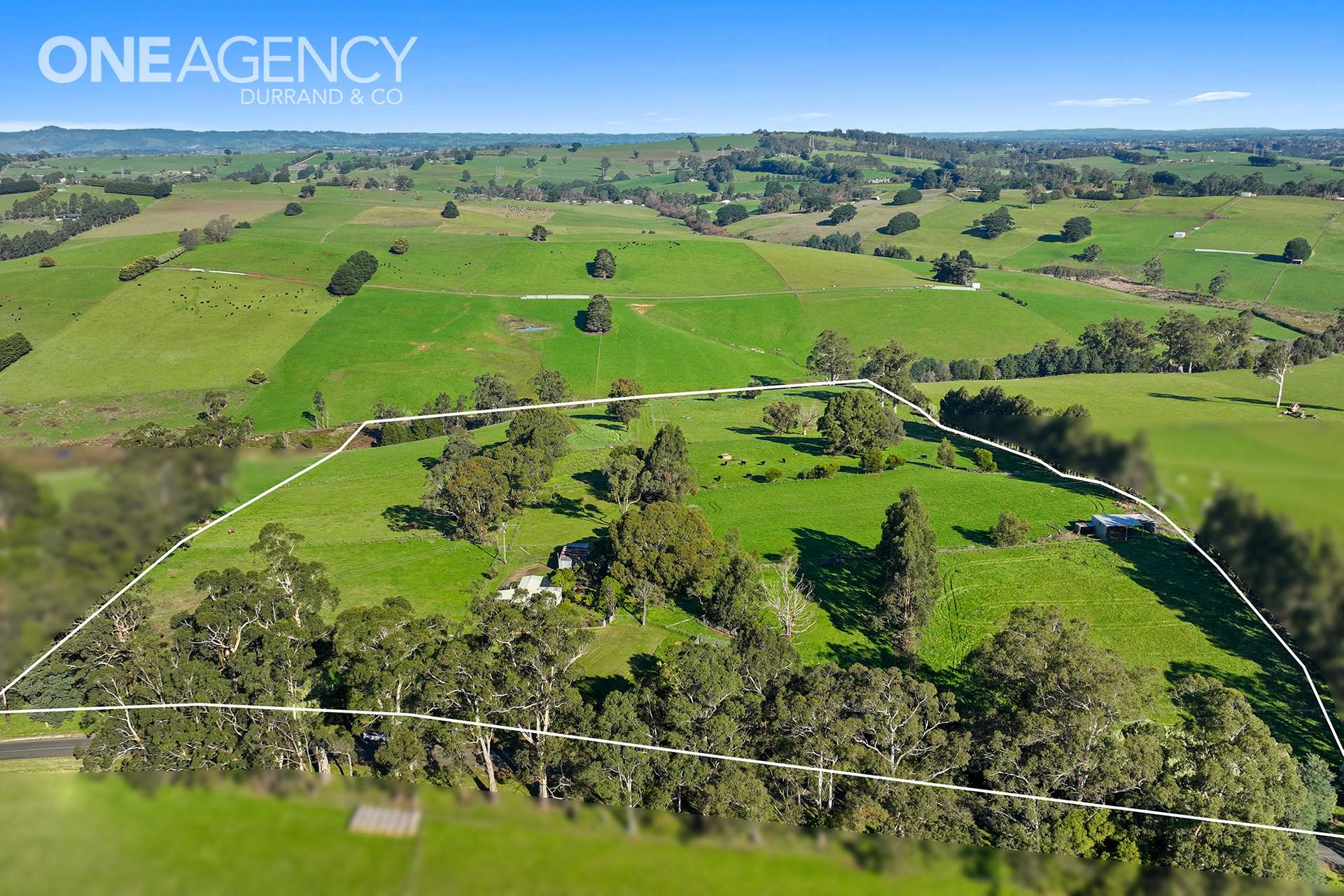 106 Old Telegraph Road, Drouin West For Sale by Farmbuy.com - image 24