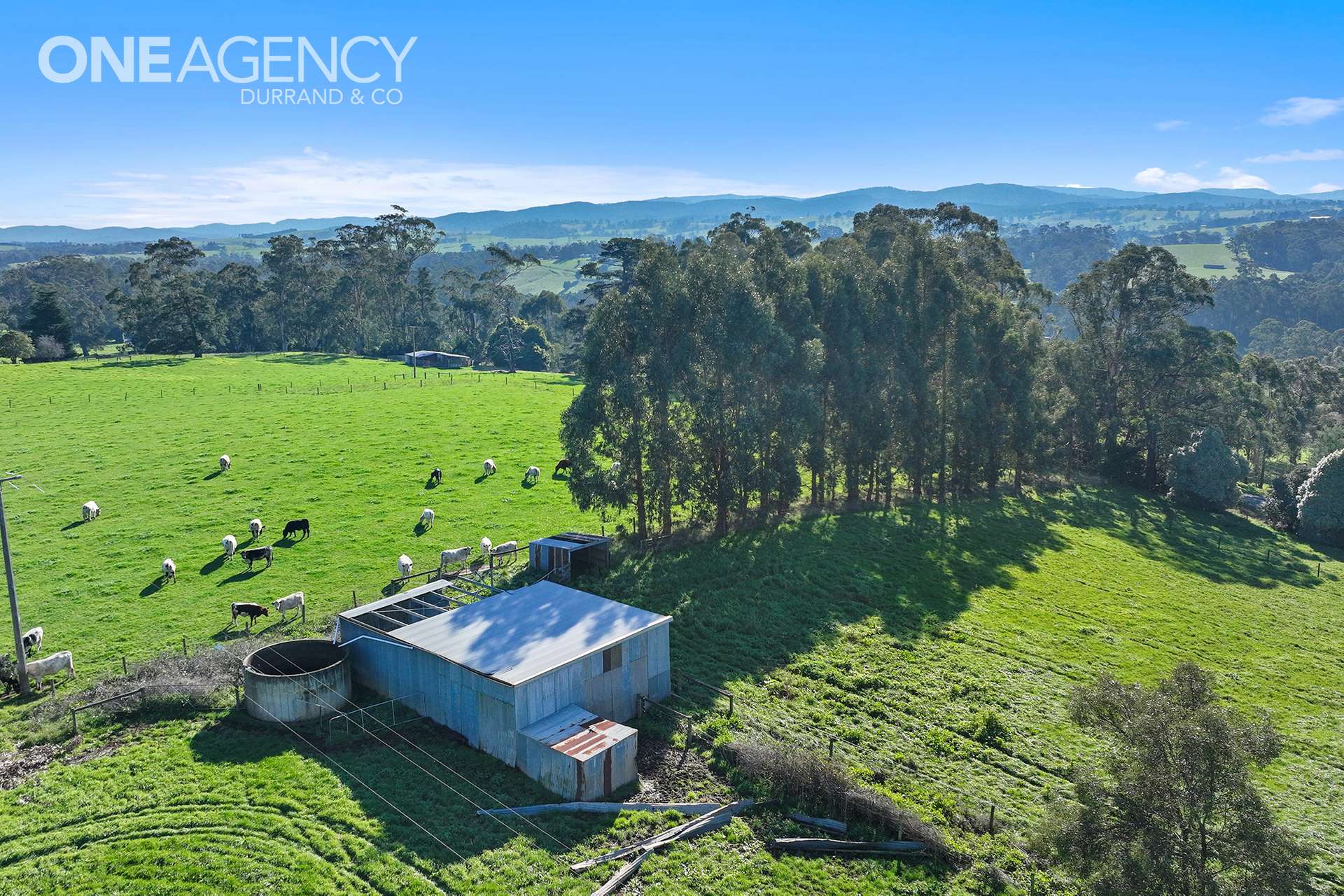106 Old Telegraph Road, Drouin West For Sale by Farmbuy.com - image 29
