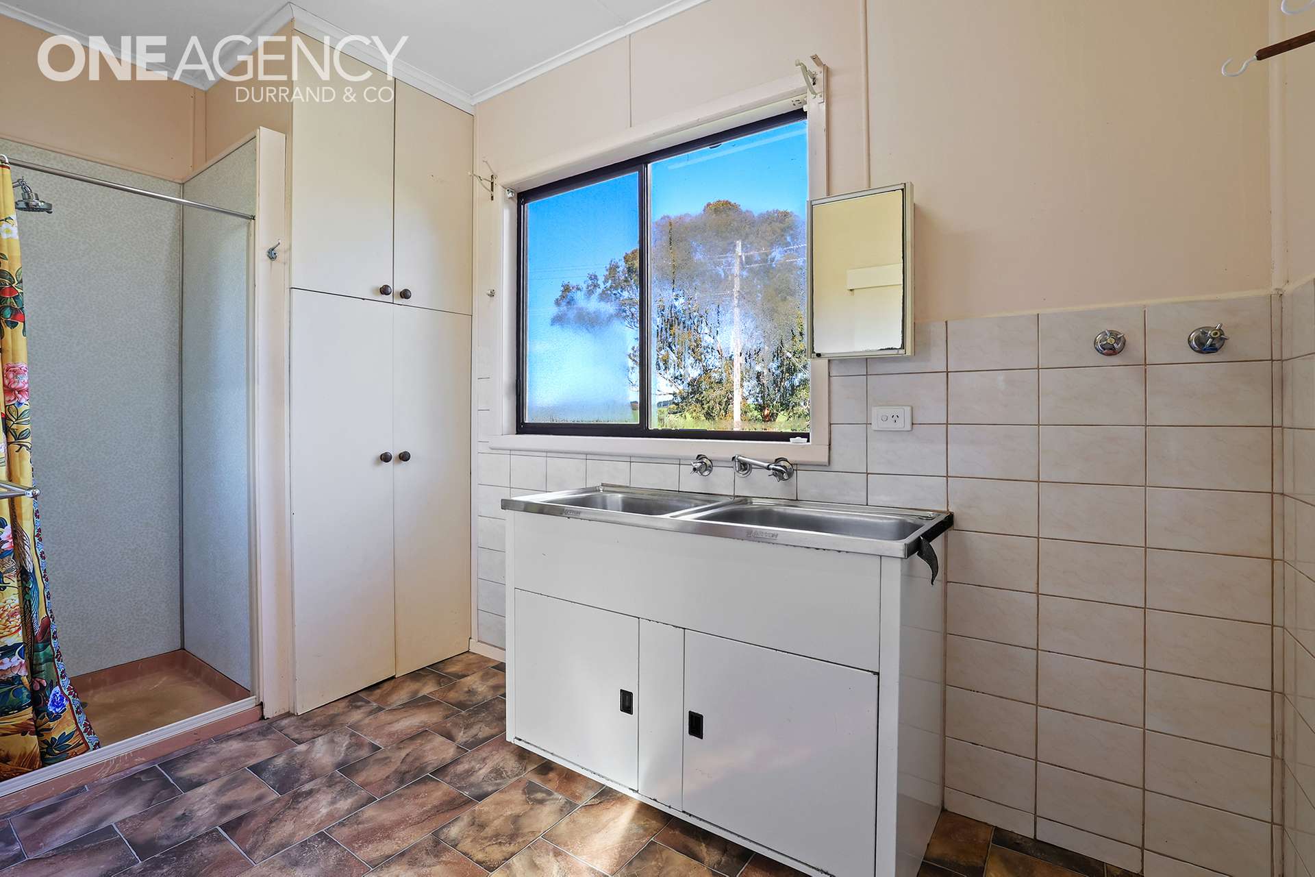 106 Old Telegraph Road, Drouin West For Sale by Farmbuy.com - image 15