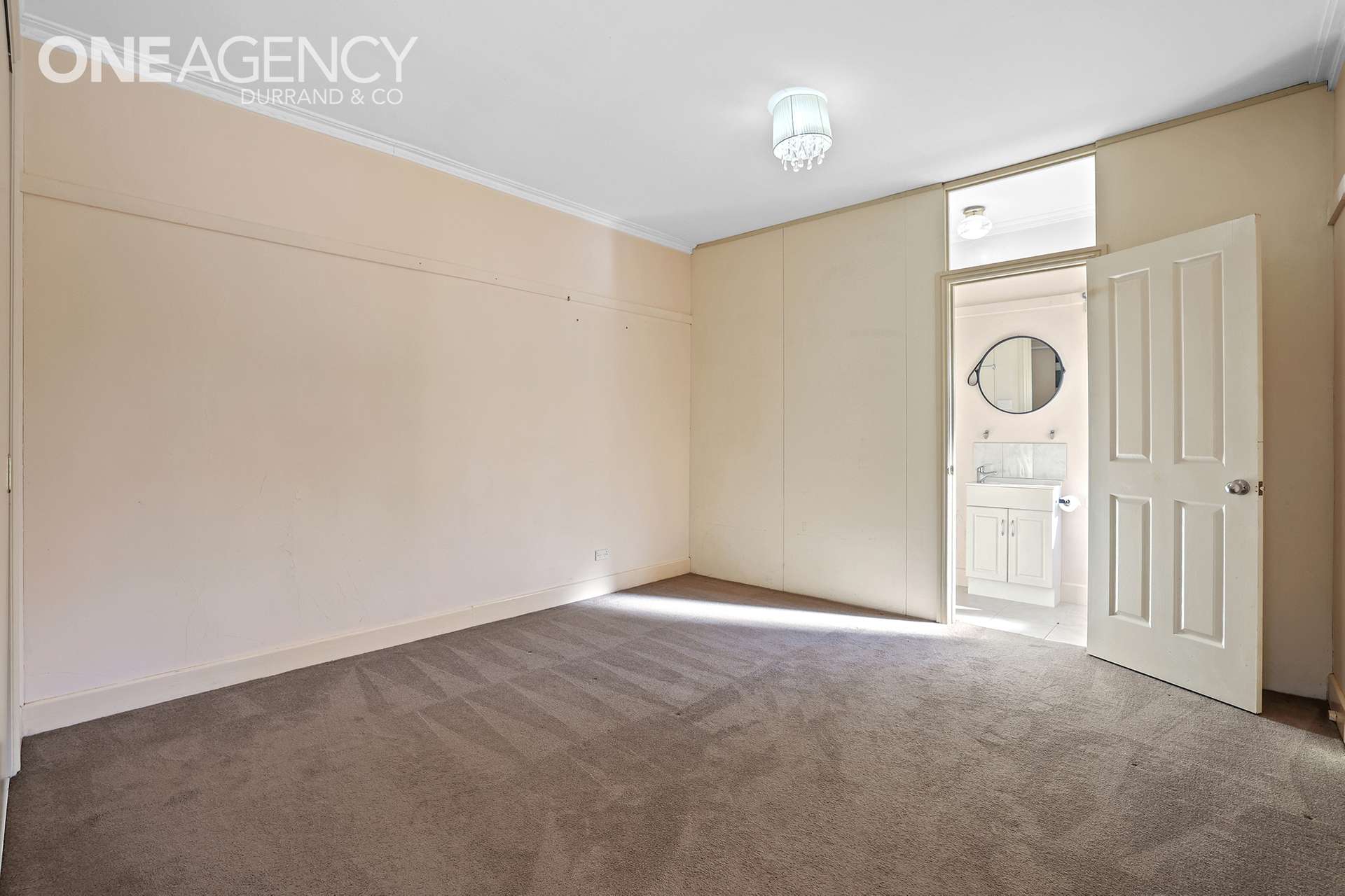 106 Old Telegraph Road, Drouin West For Sale by Farmbuy.com - image 10