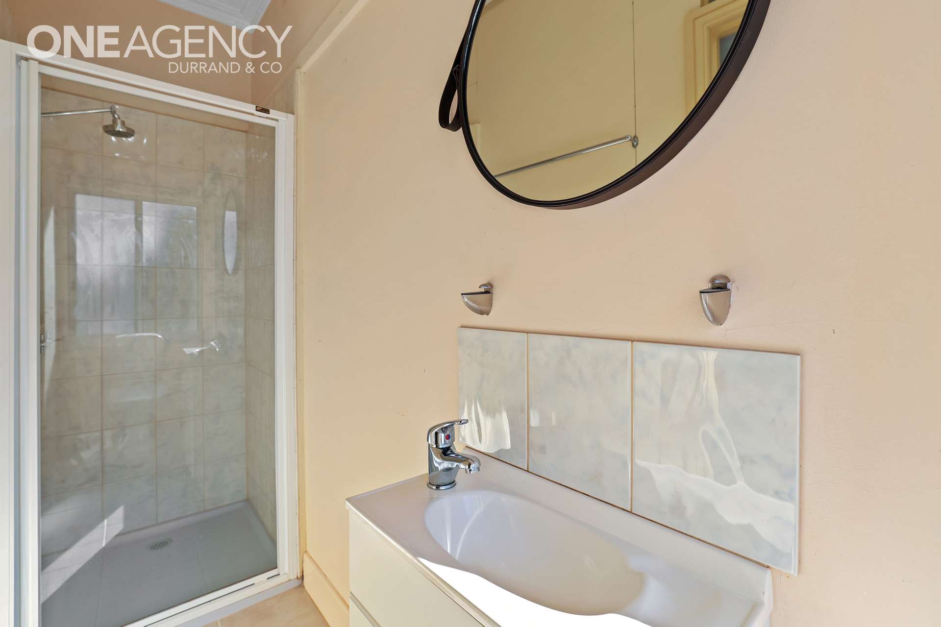 106 Old Telegraph Road, Drouin West For Sale by Farmbuy.com - image 14