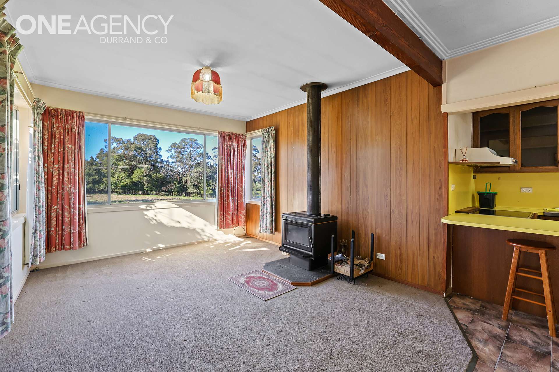 106 Old Telegraph Road, Drouin West For Sale by Farmbuy.com - image 7